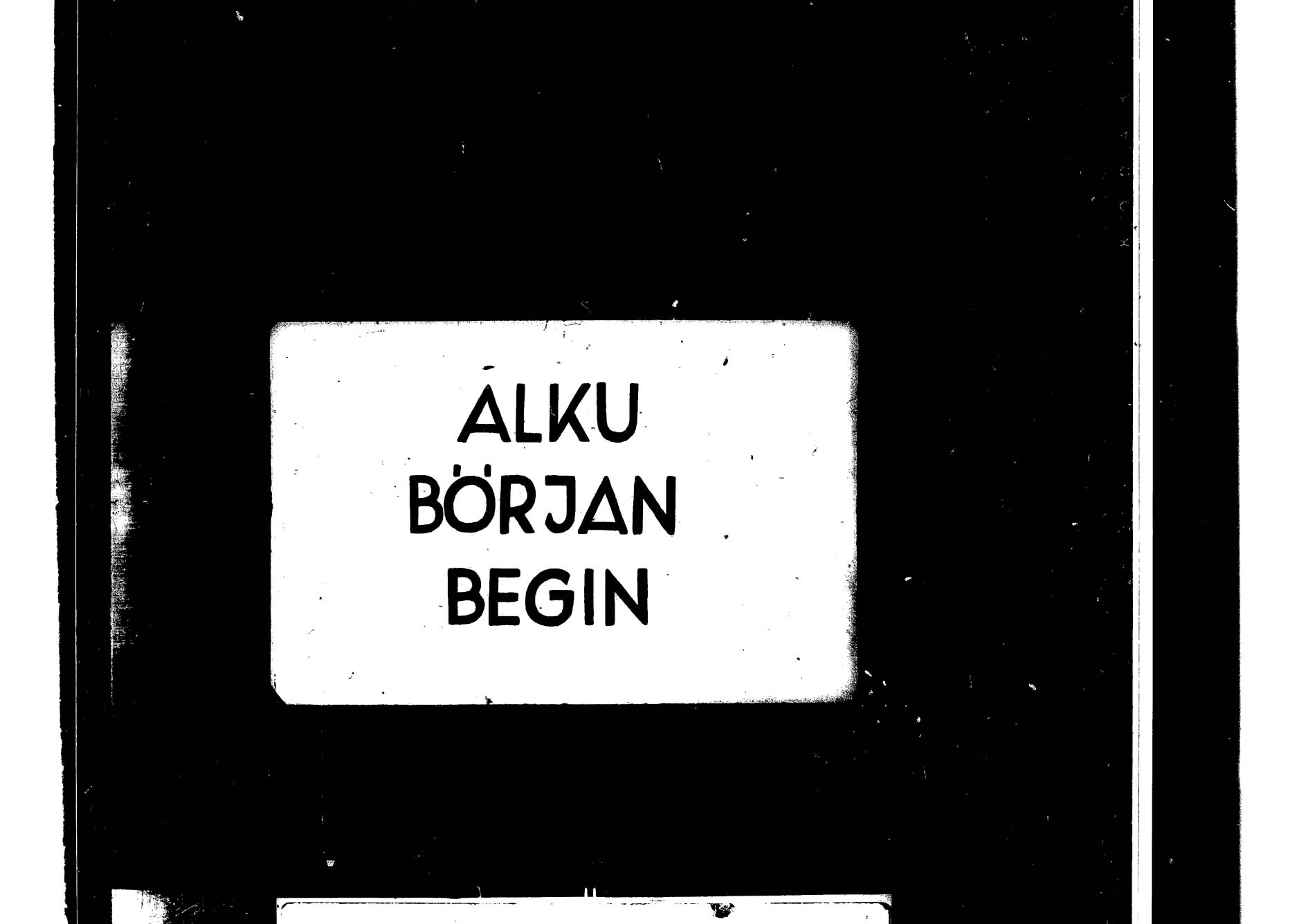 [ kuvat/2.jpg ]
