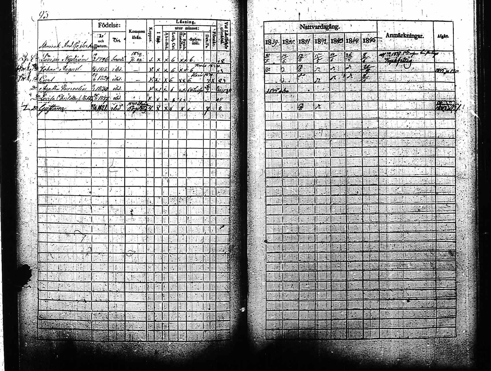 [ kuvat/94.jpg ]