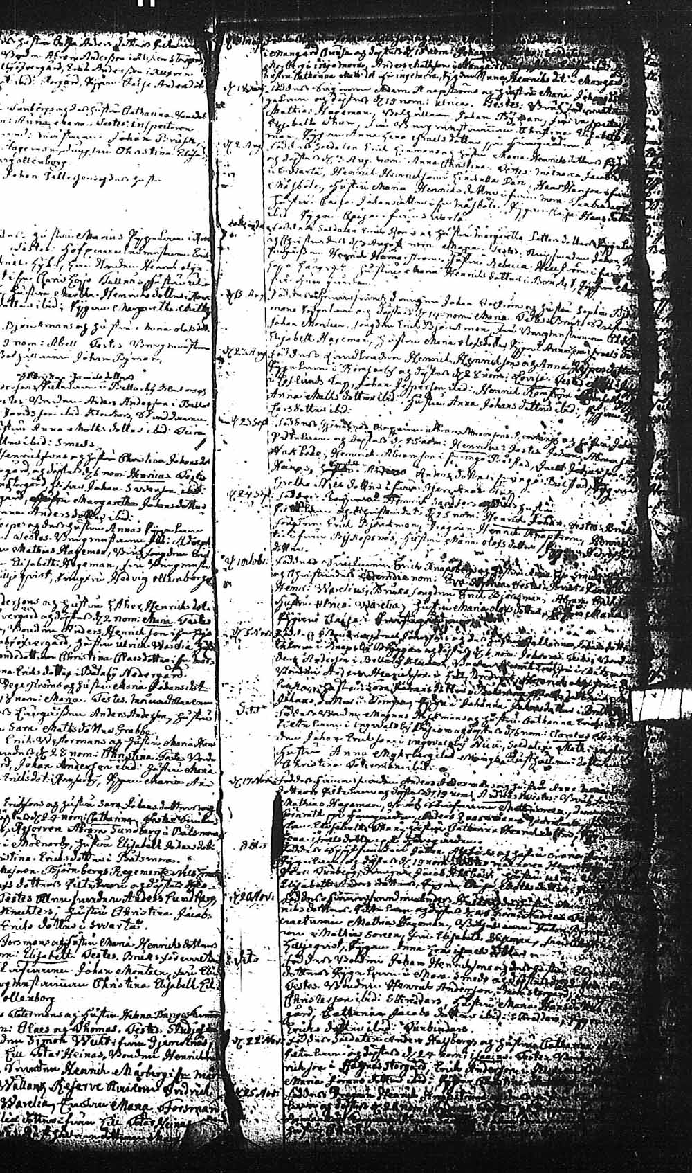 [ kuvat/104.jpg ]
