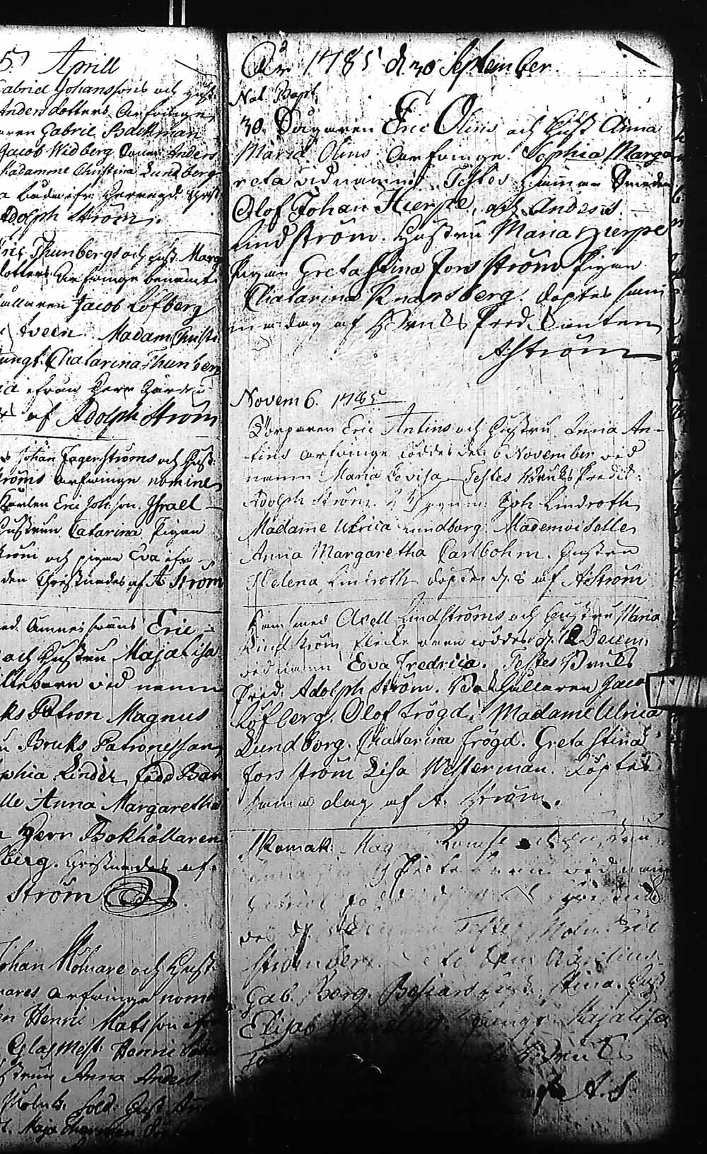 [ kuvat/163.jpg ]