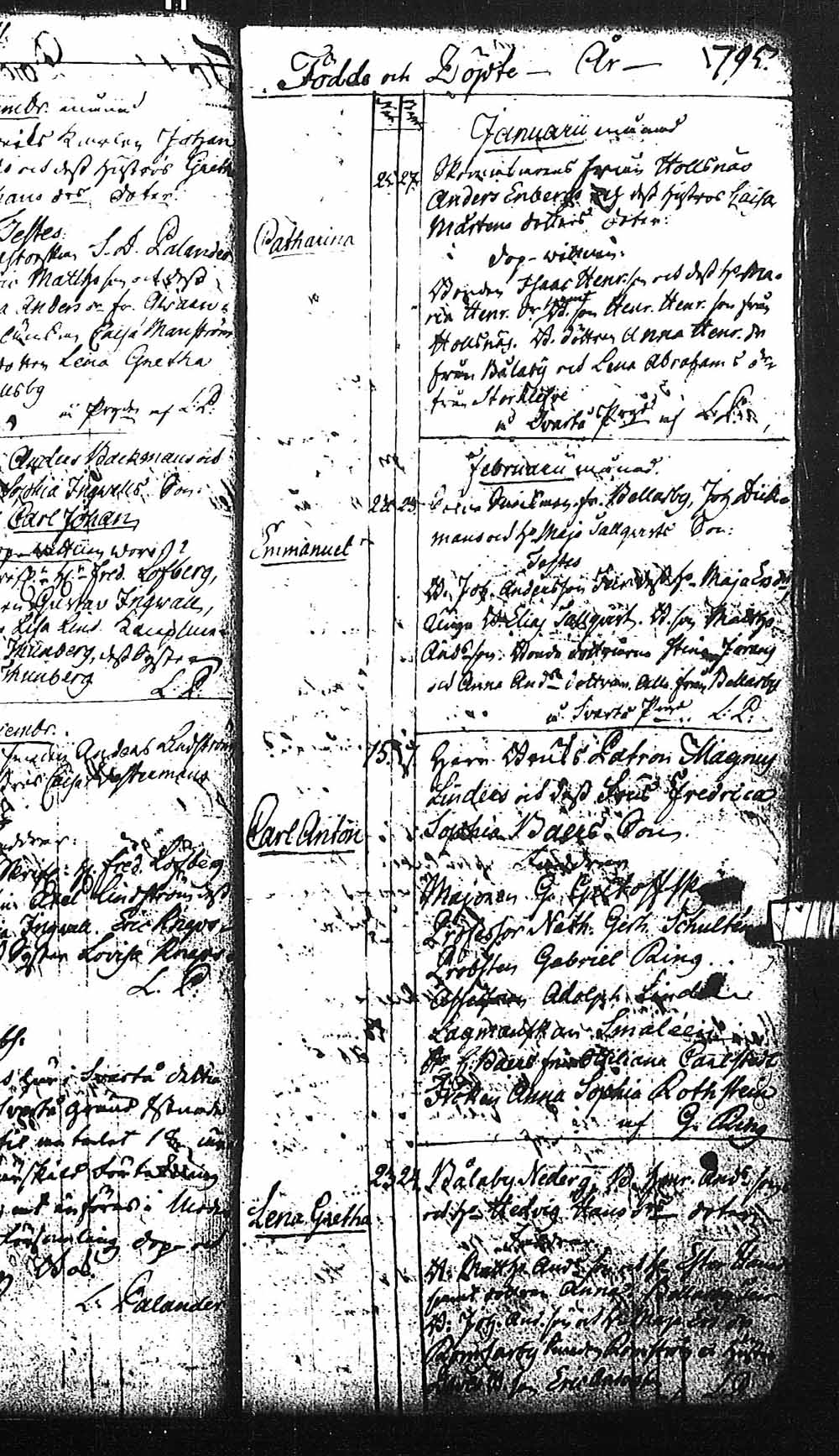 [ kuvat/181.jpg ]