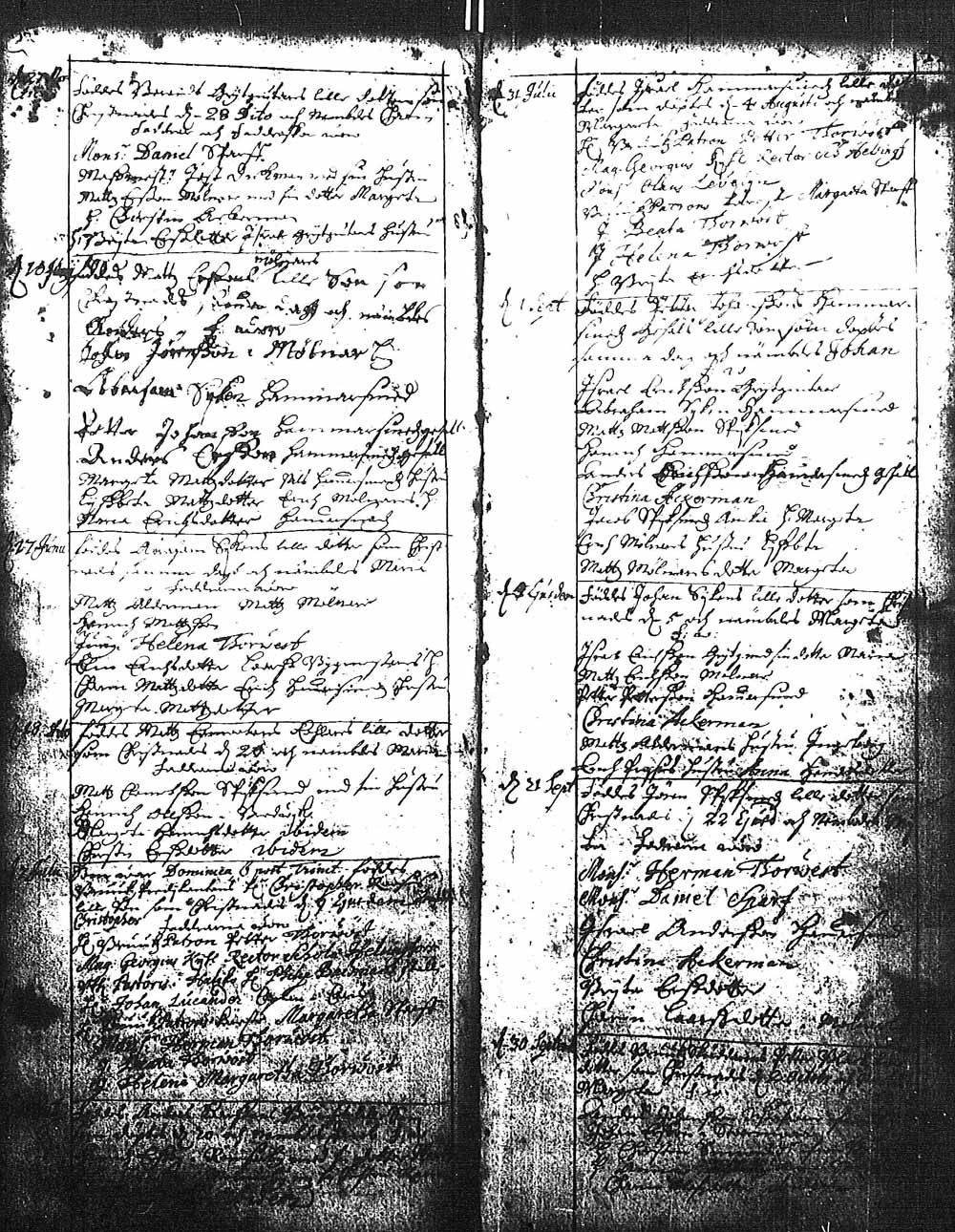 [ kuvat/42.jpg ]