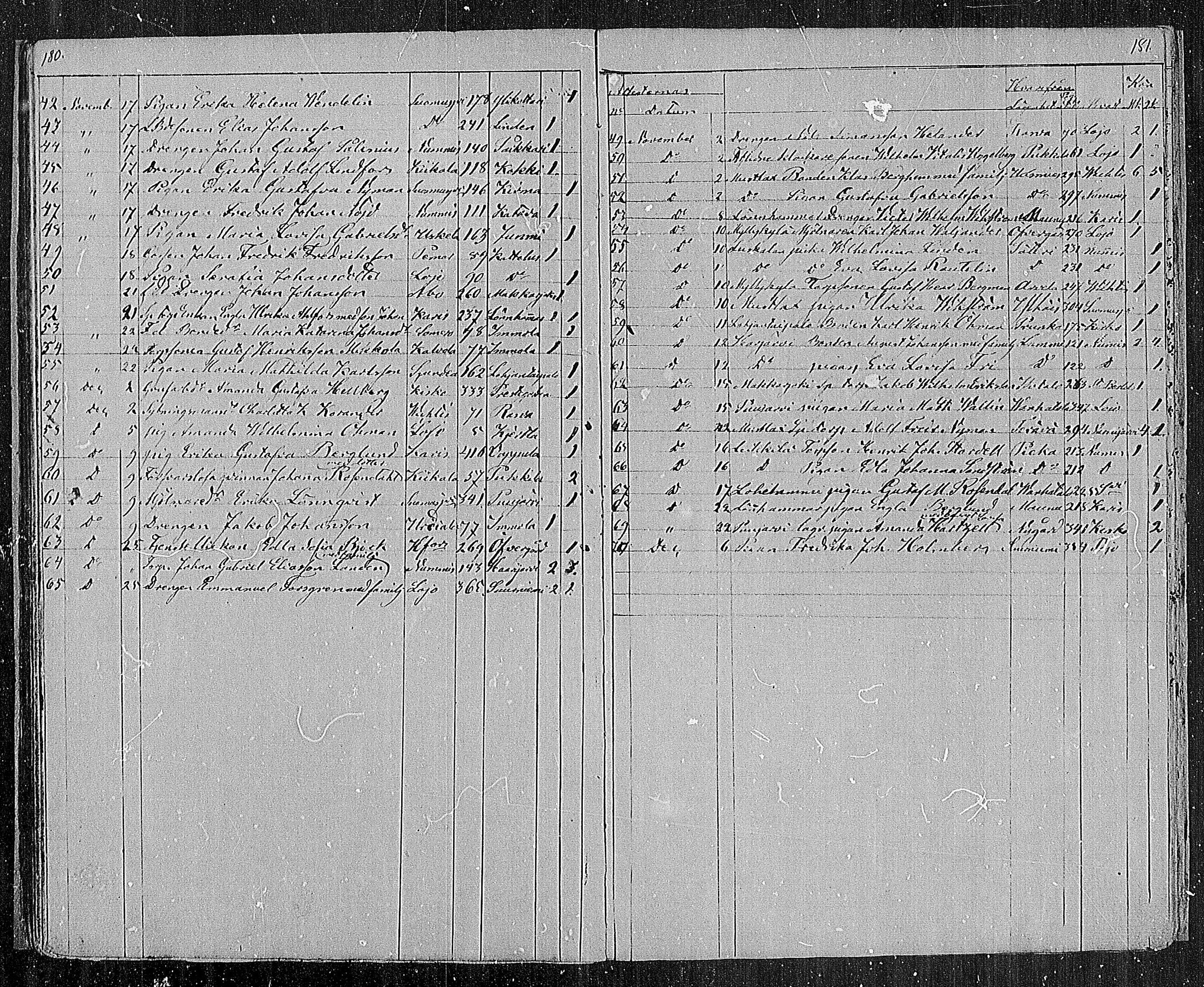 [ kuvat/90.jpg ]