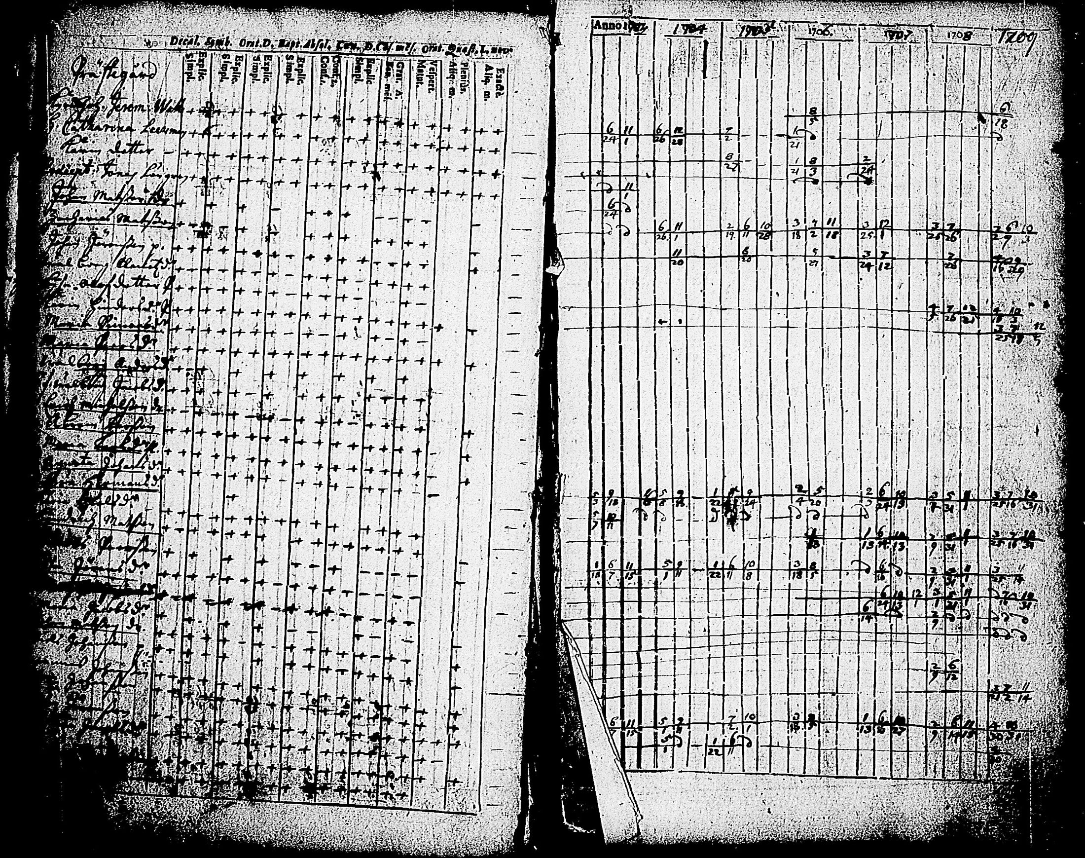 [ kuvat/112.jpg ]