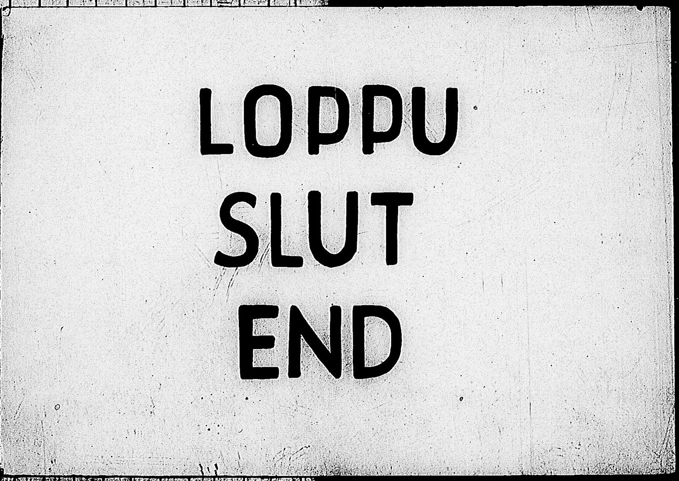 [ kuvat/114.jpg ]