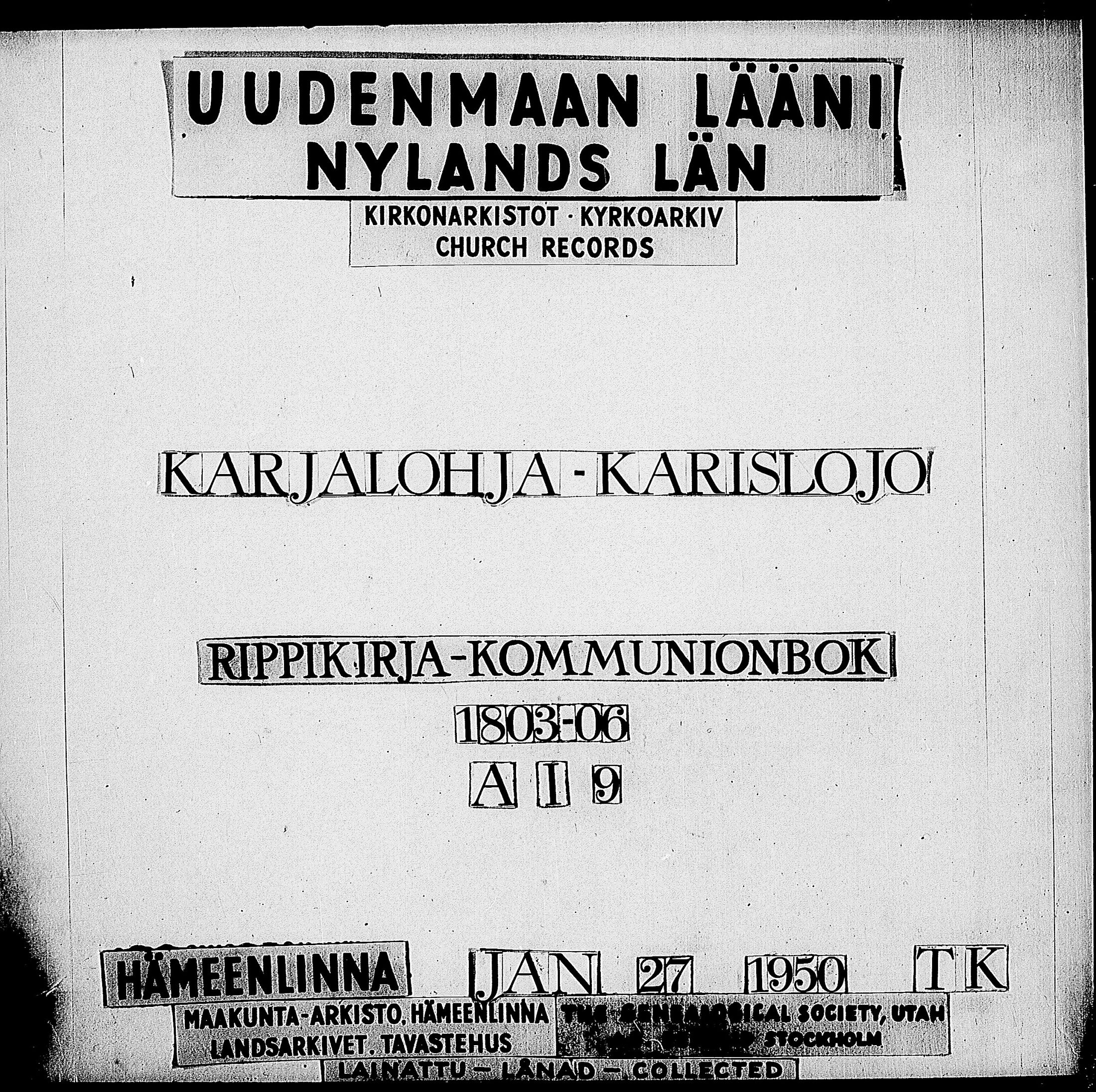 [ kuvat/1.jpg ]
