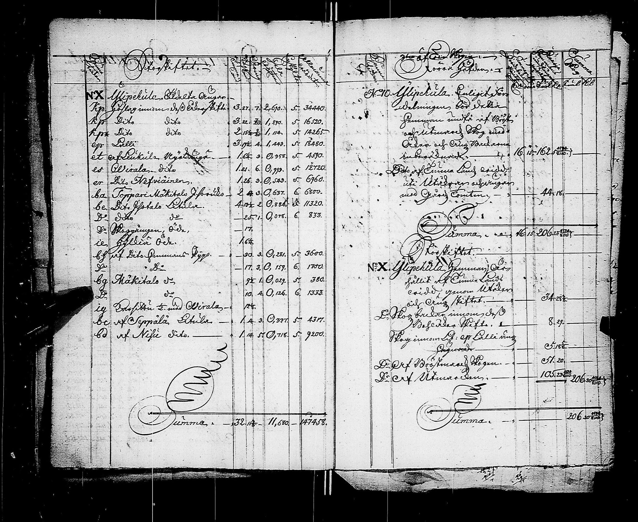 [ kuvat/169.jpg ]
