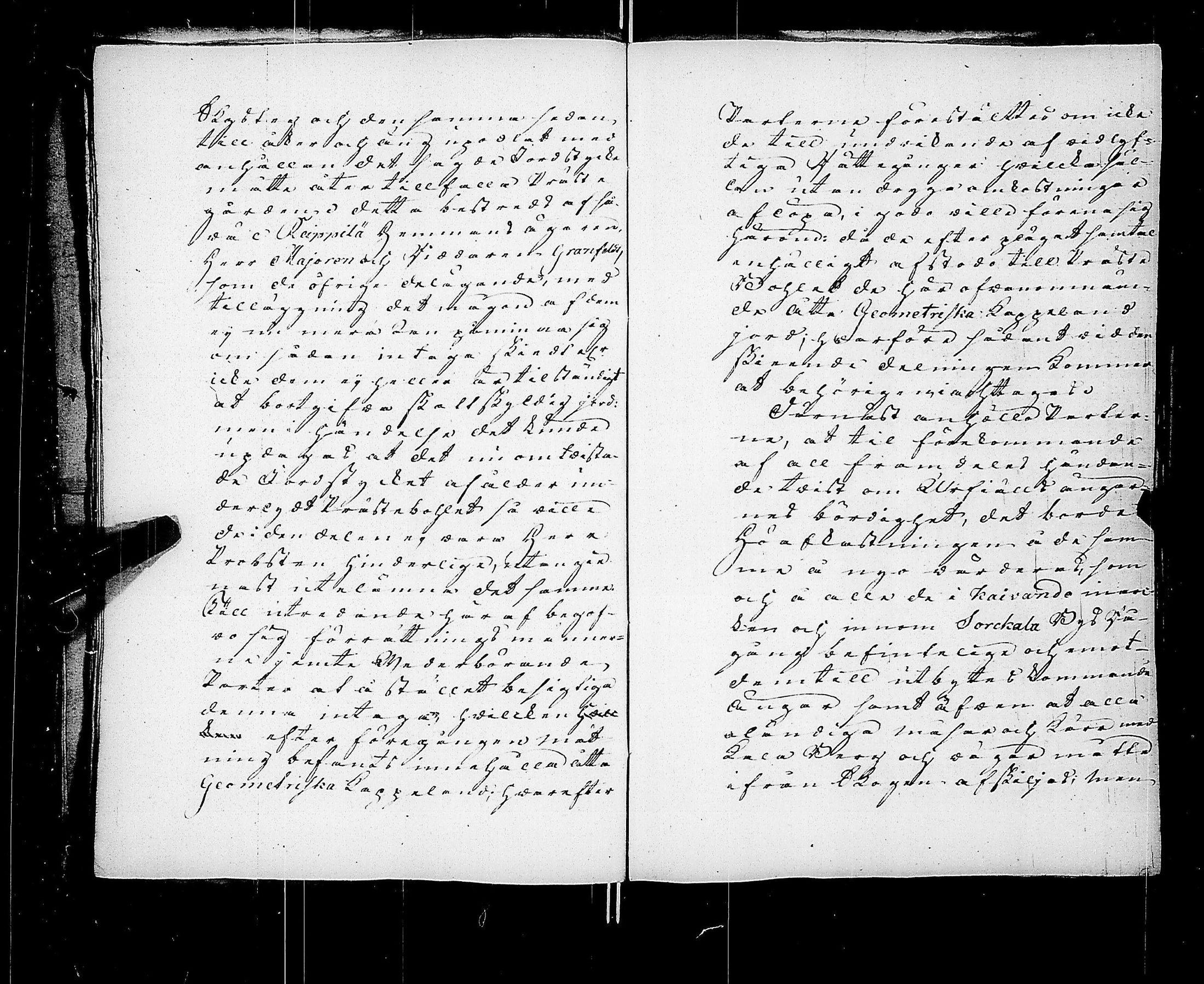 [ kuvat/176.jpg ]