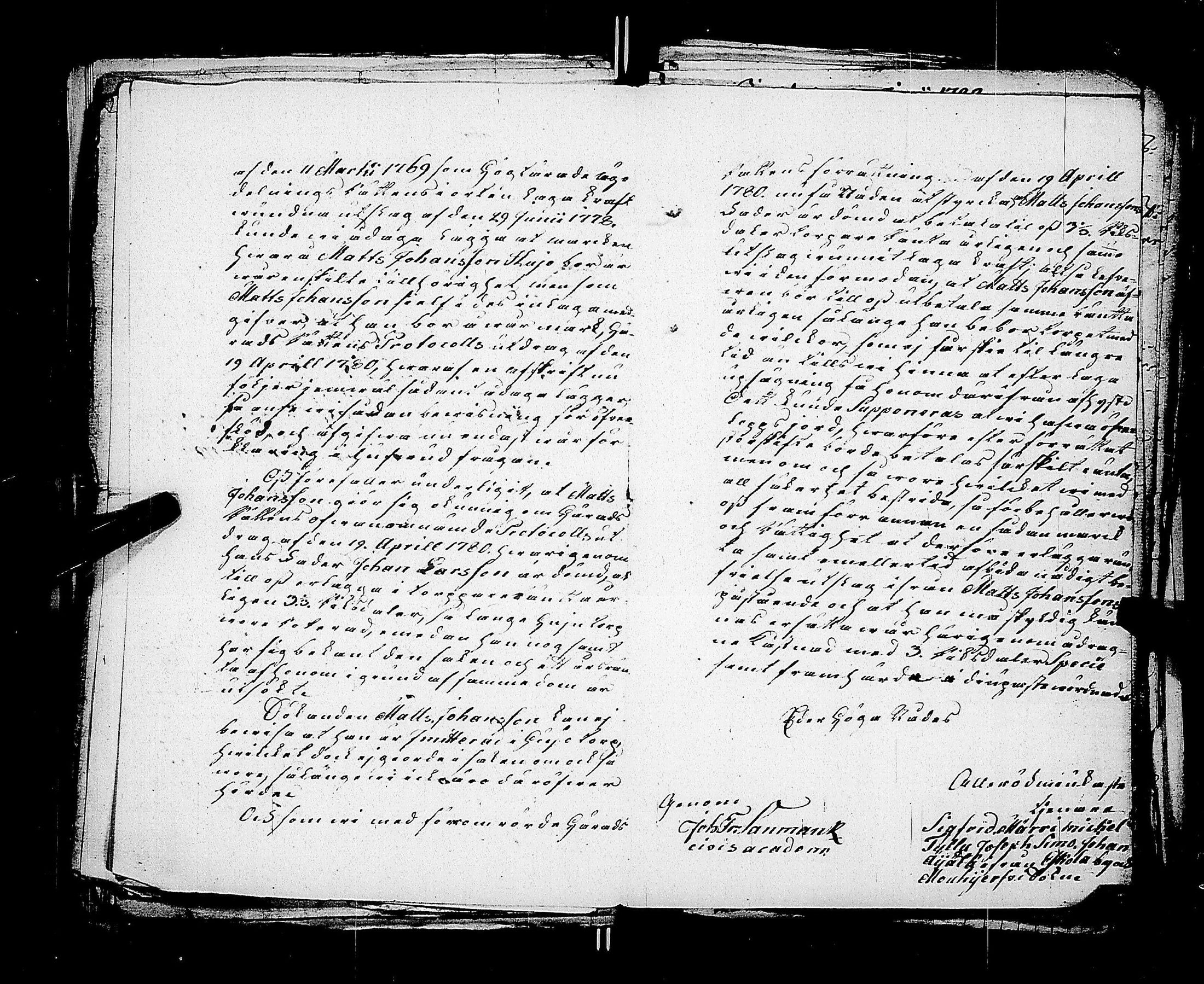 [ kuvat/324.jpg ]