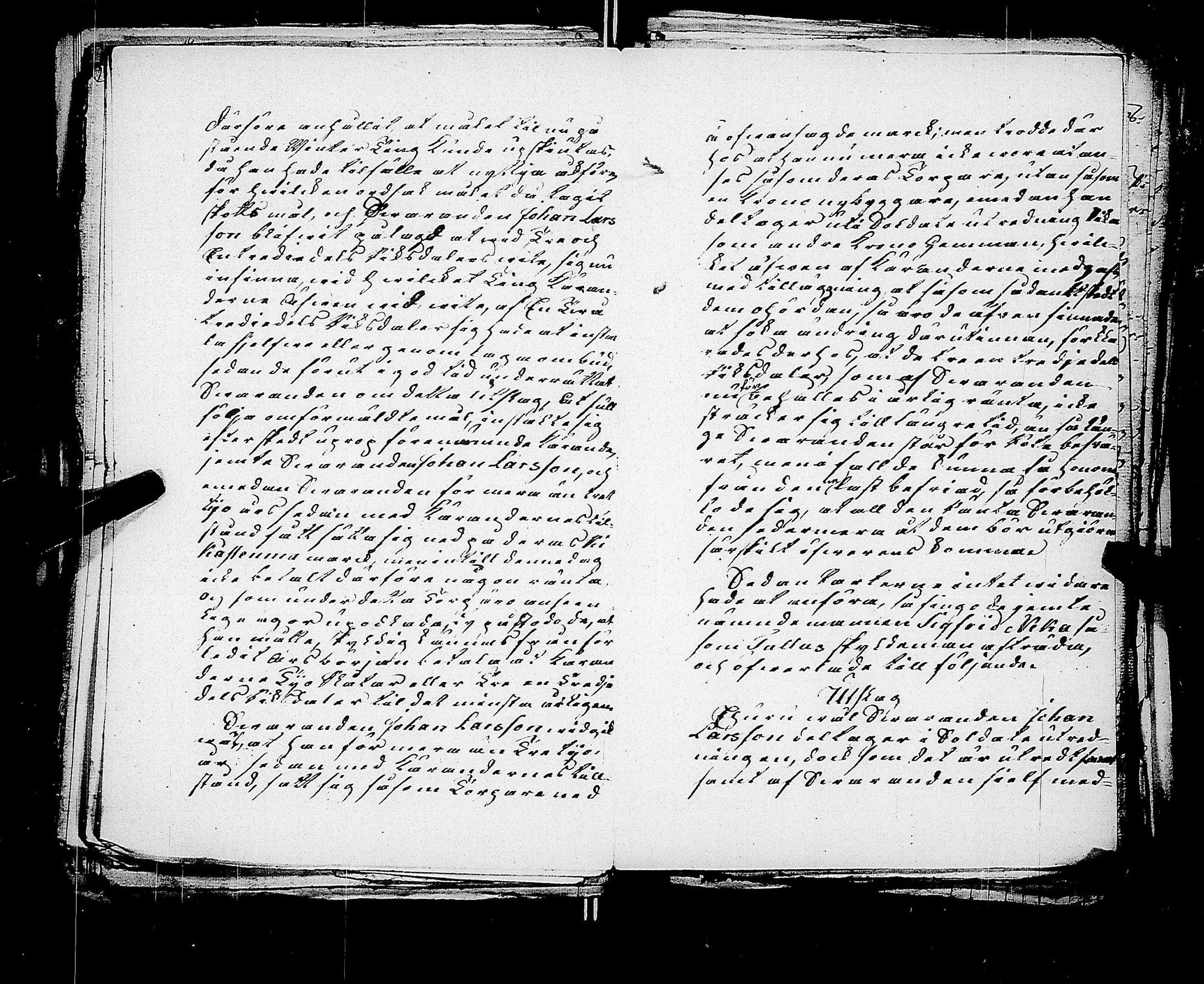 [ kuvat/326.jpg ]