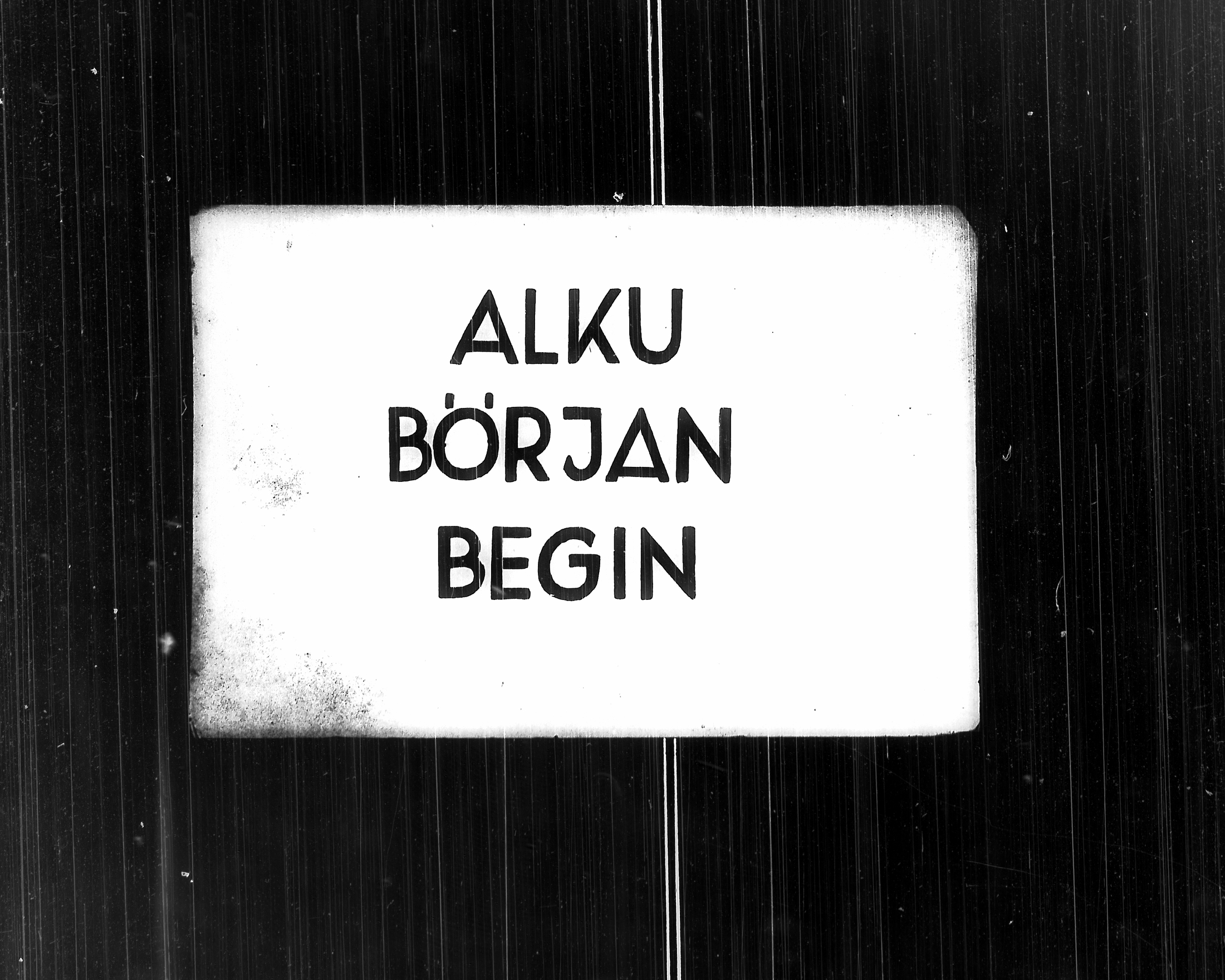 [ kuvat/3.jpg ]