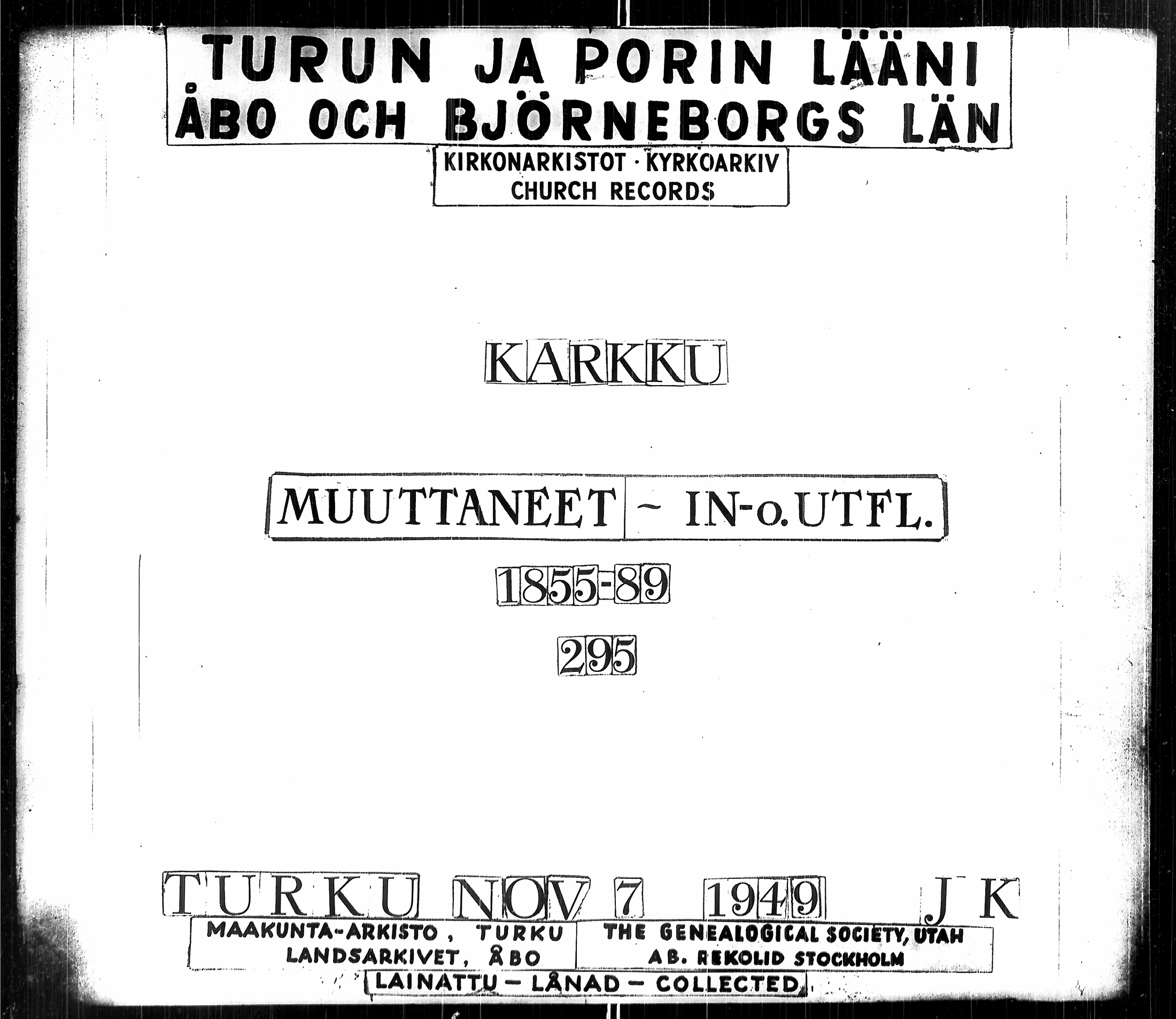 [ kuvat/1.jpg ]