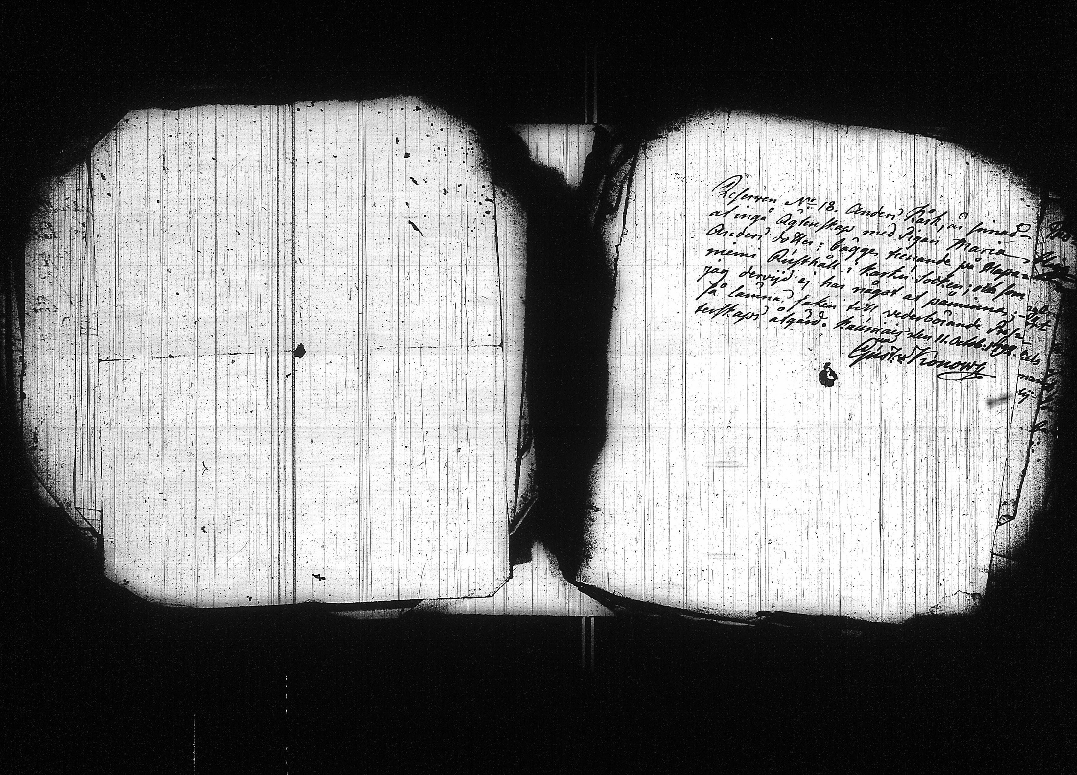 [ kuvat/139.jpg ]