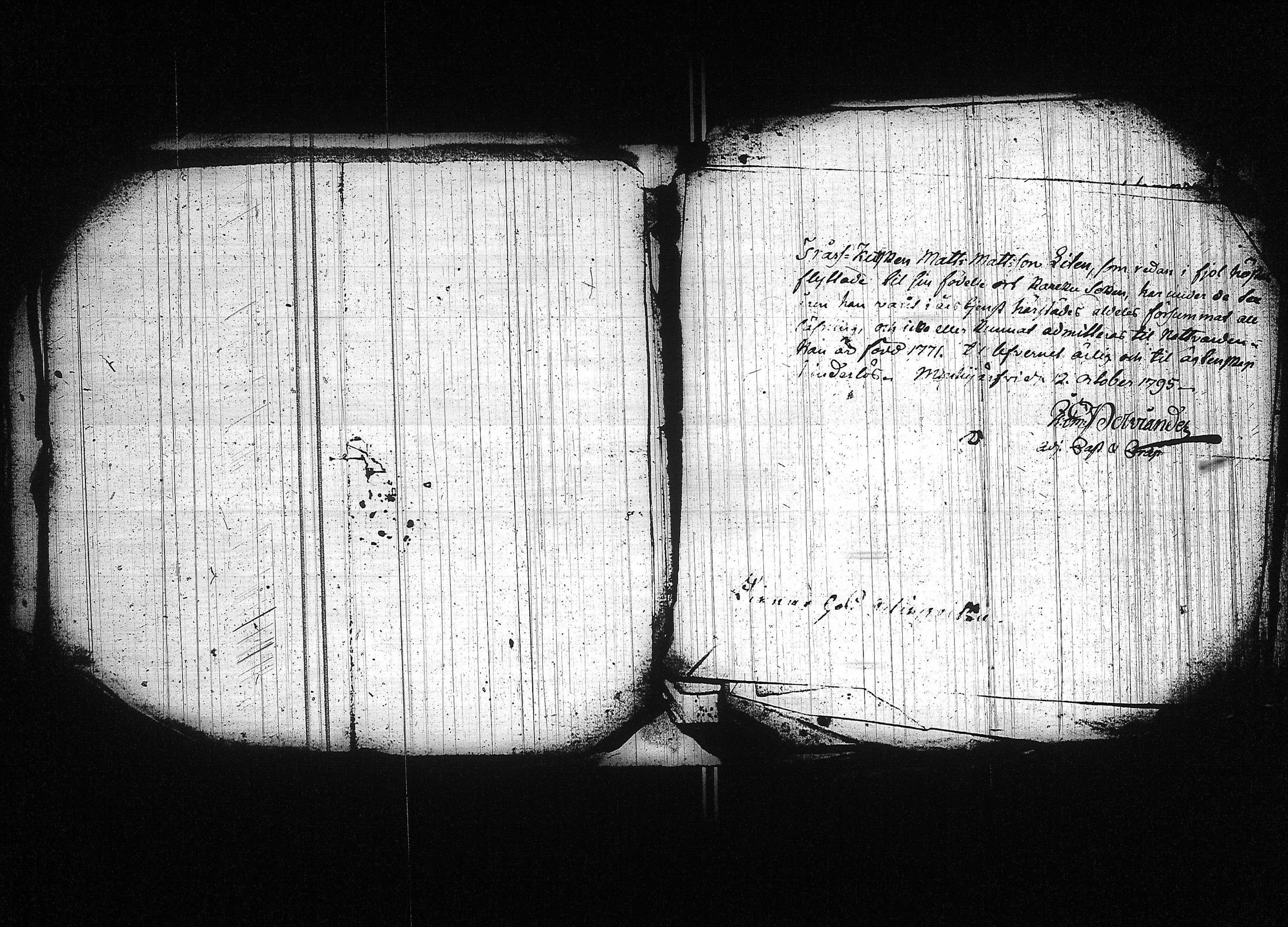 [ kuvat/202.jpg ]