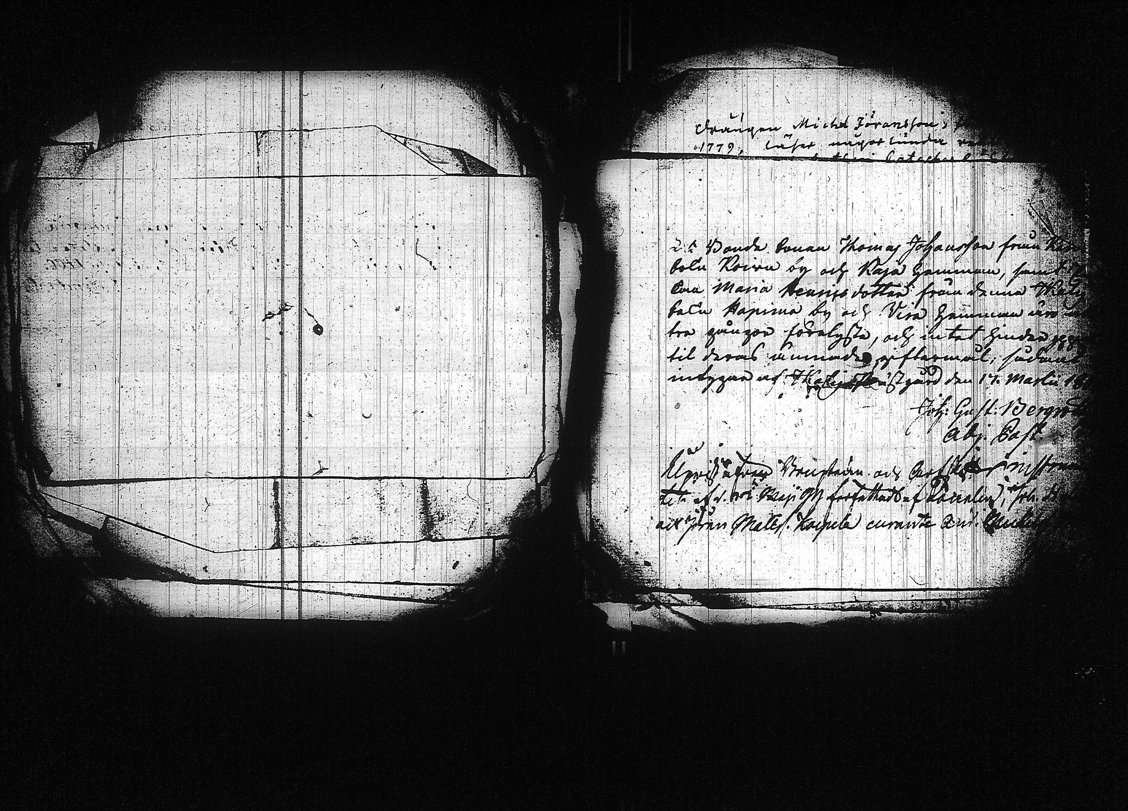 [ kuvat/303.jpg ]