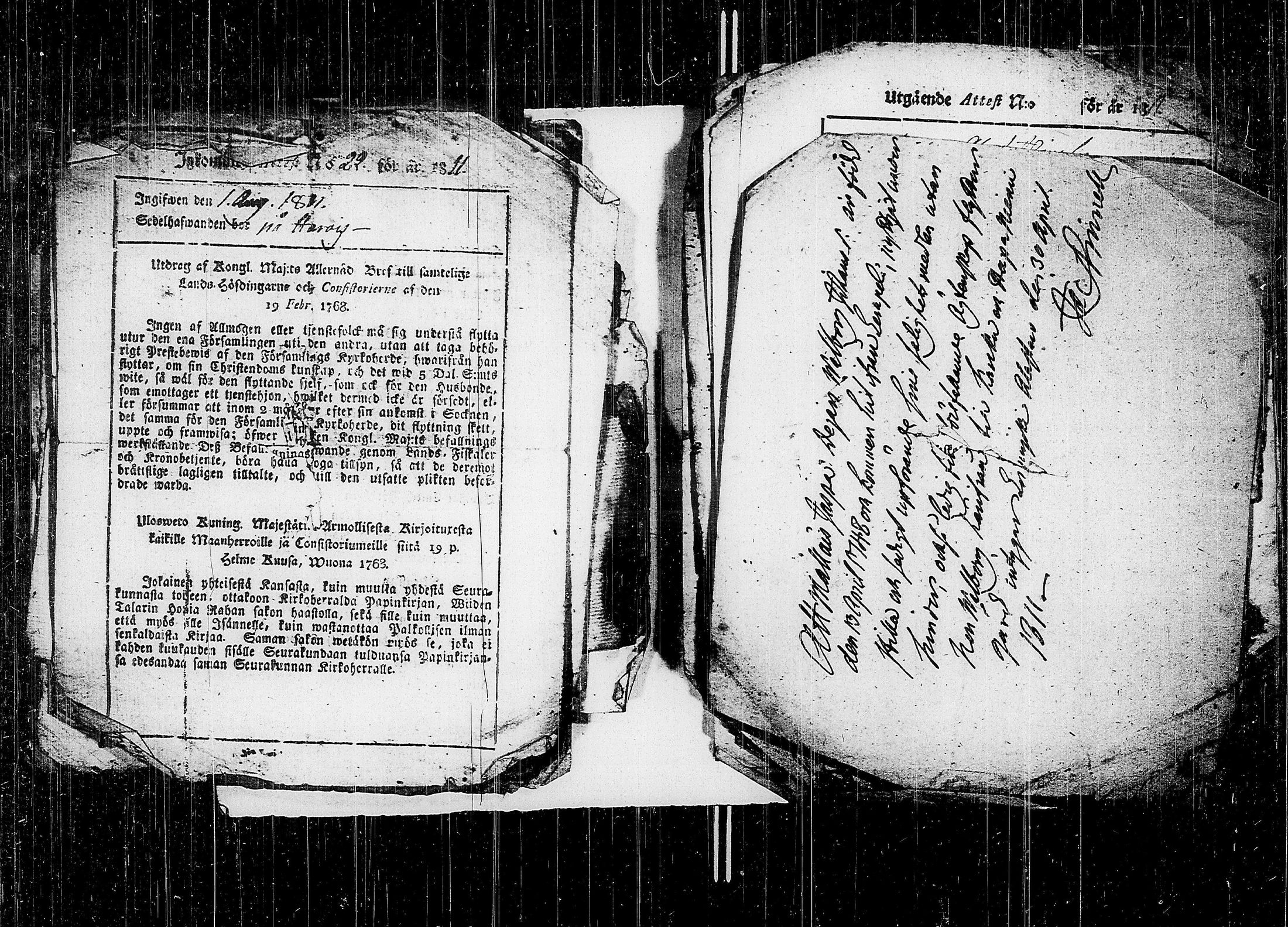 [ kuvat/182.jpg ]