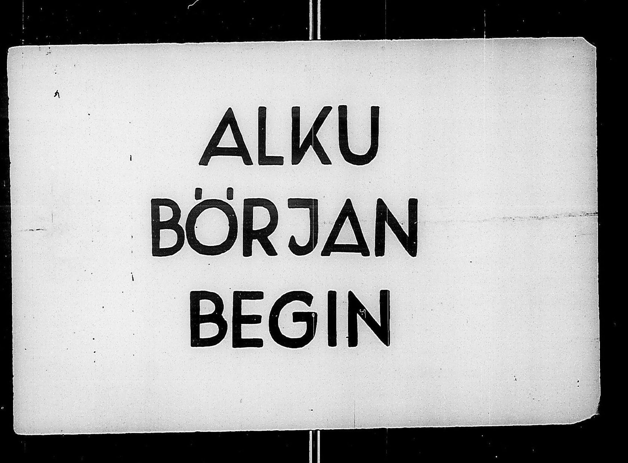 [ kuvat/3.jpg ]