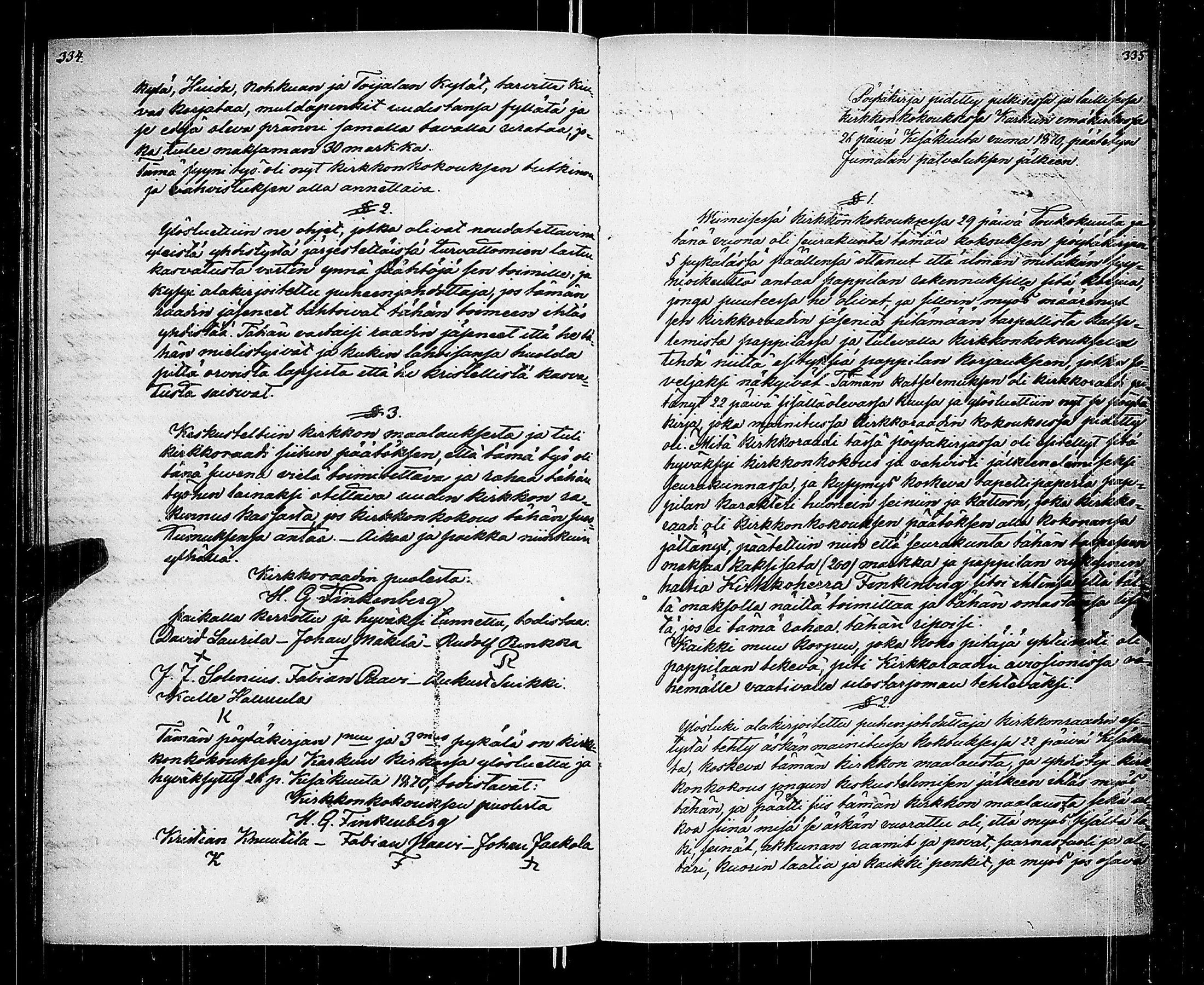 [ kuvat/178.jpg ]