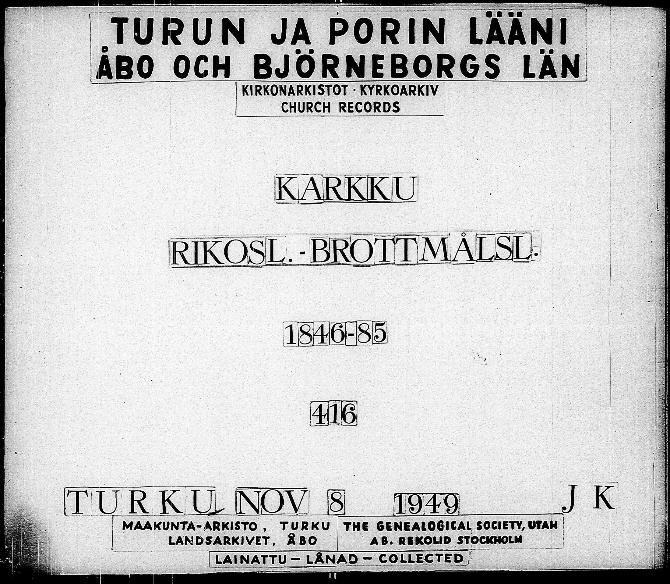 [ kuvat/1.jpg ]