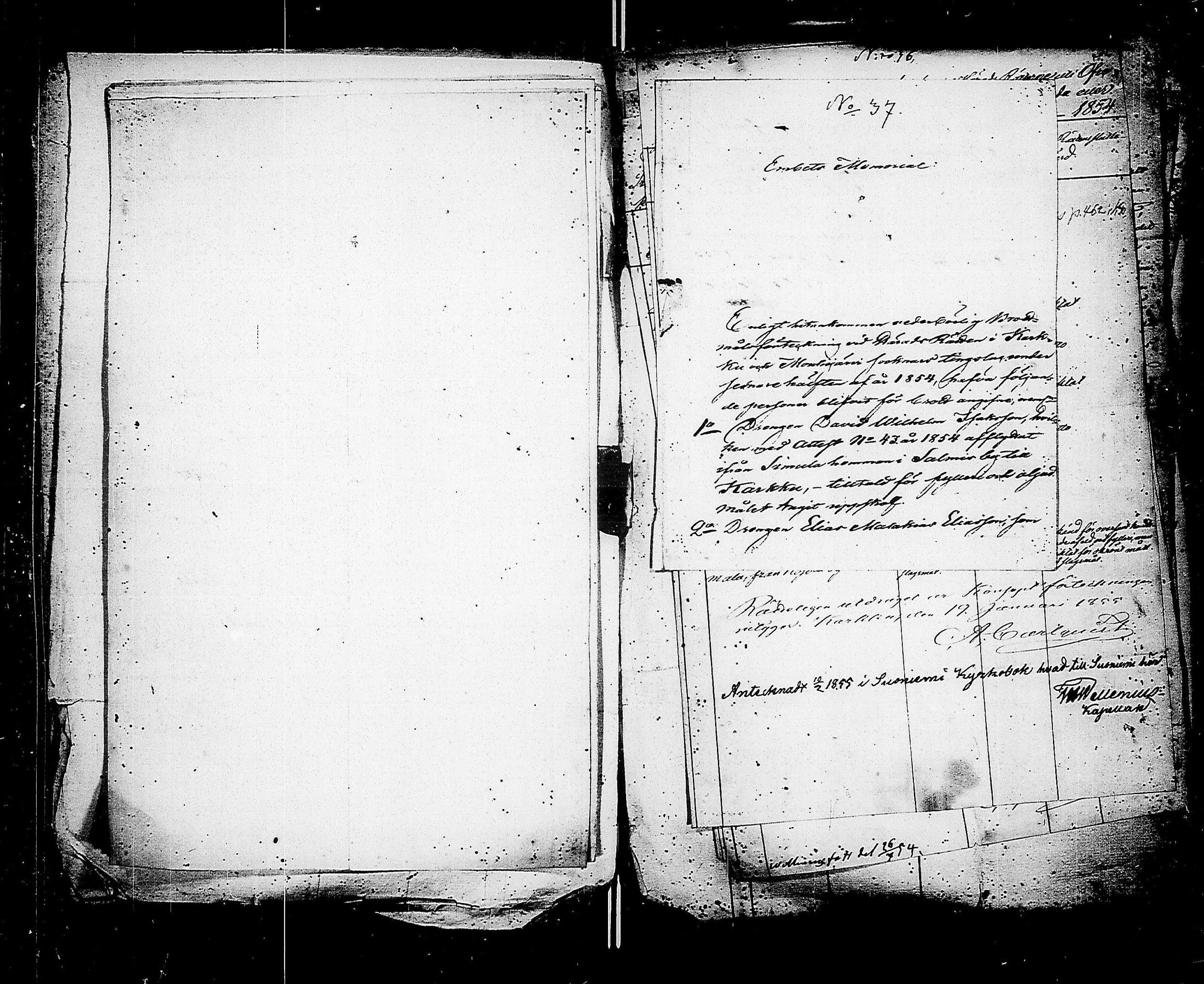 [ kuvat/146.jpg ]