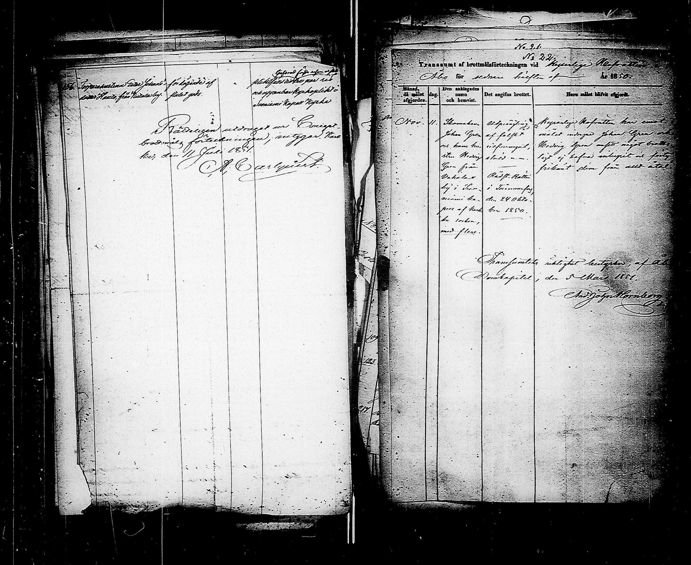 [ kuvat/163.jpg ]