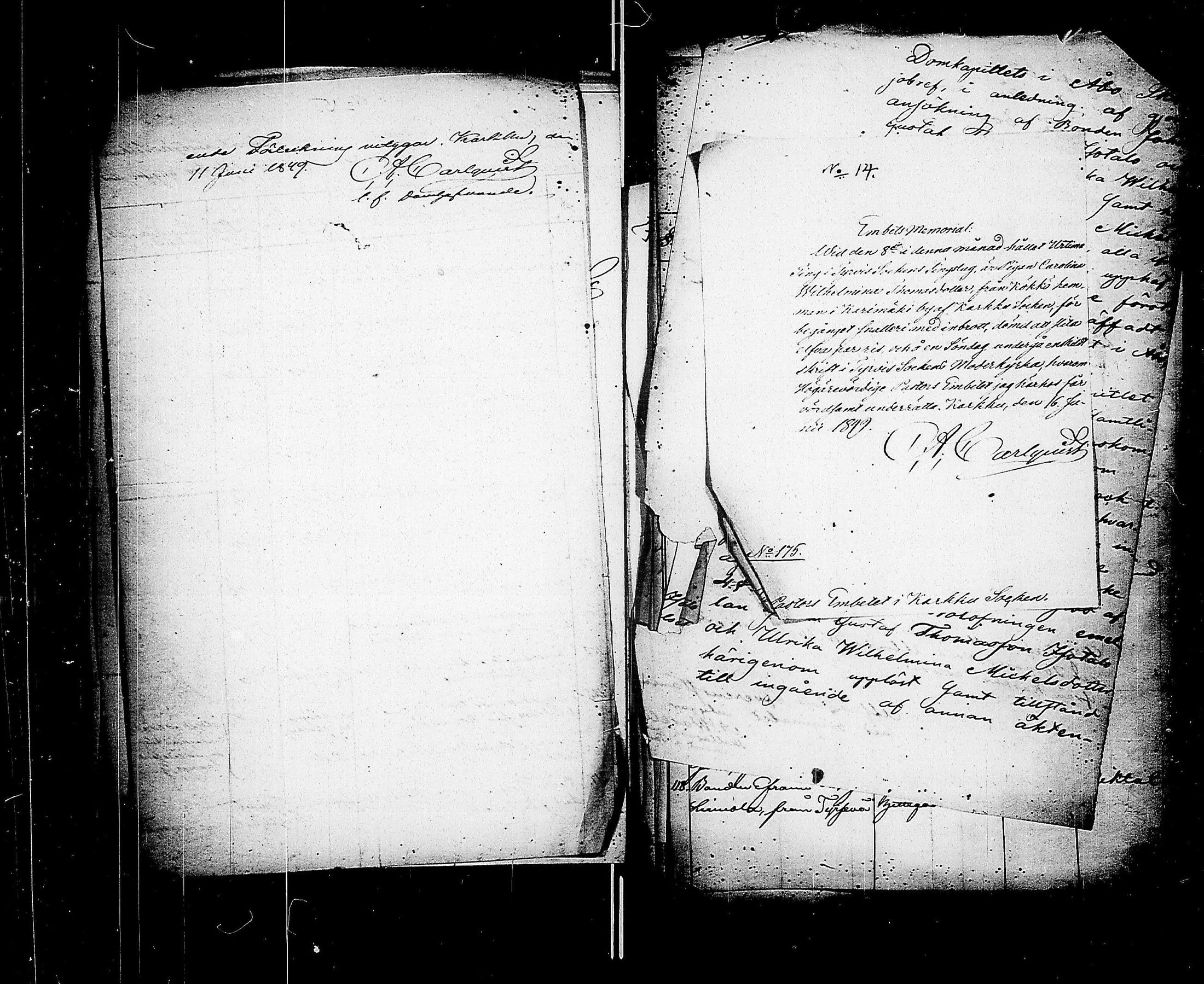 [ kuvat/171.jpg ]