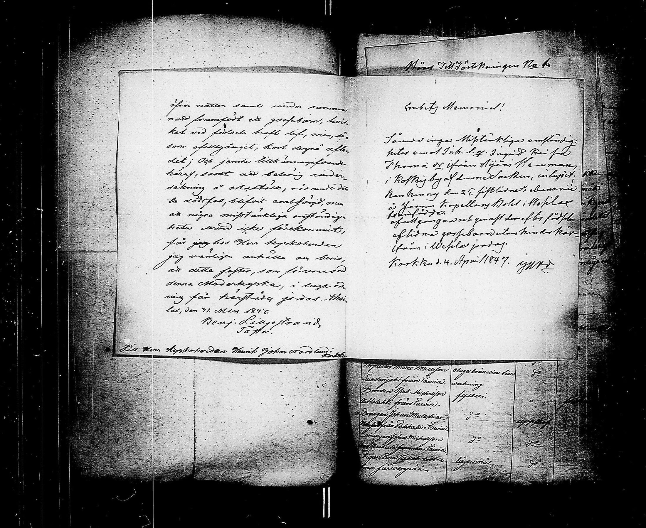 [ kuvat/181.jpg ]