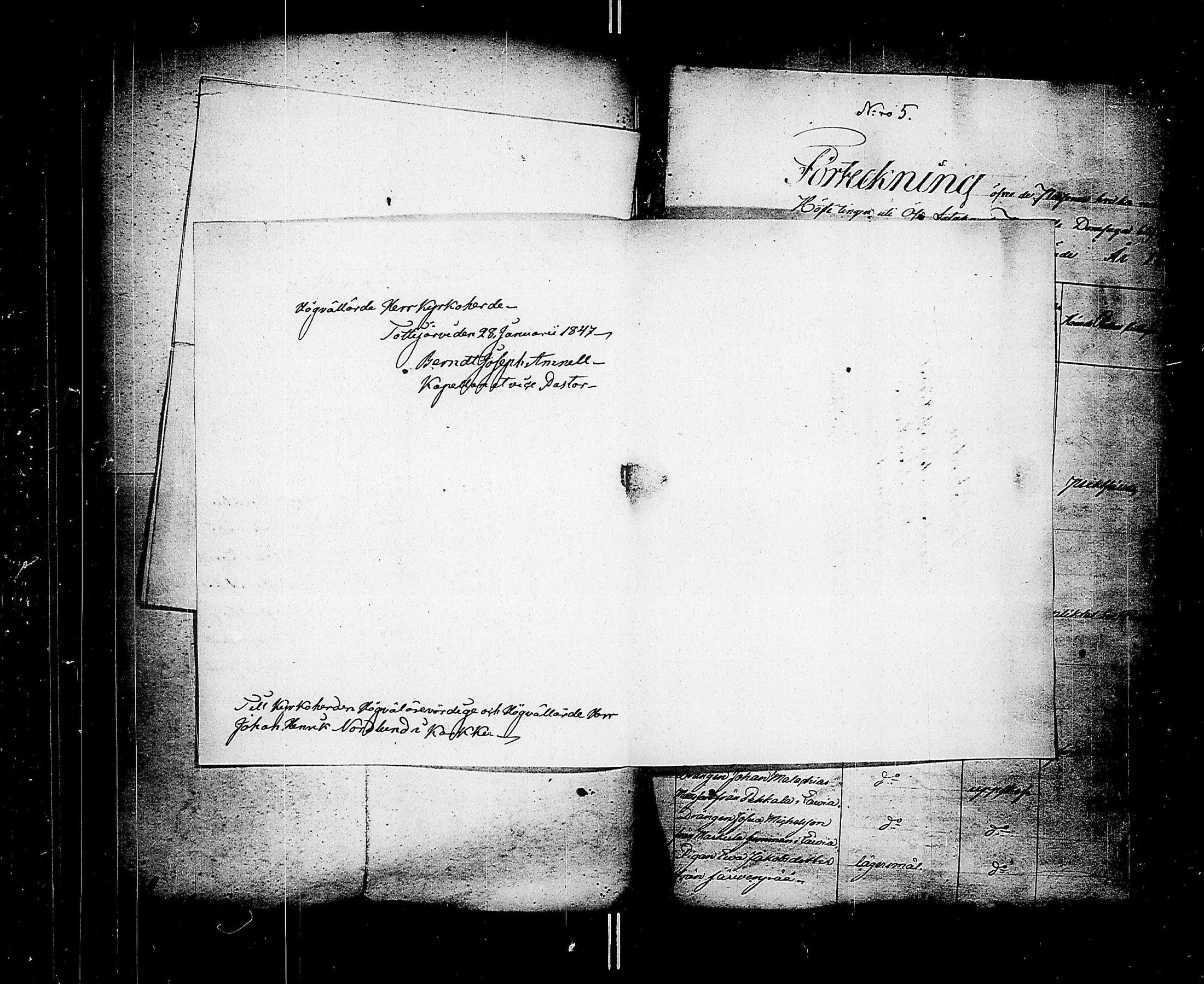 [ kuvat/183.jpg ]
