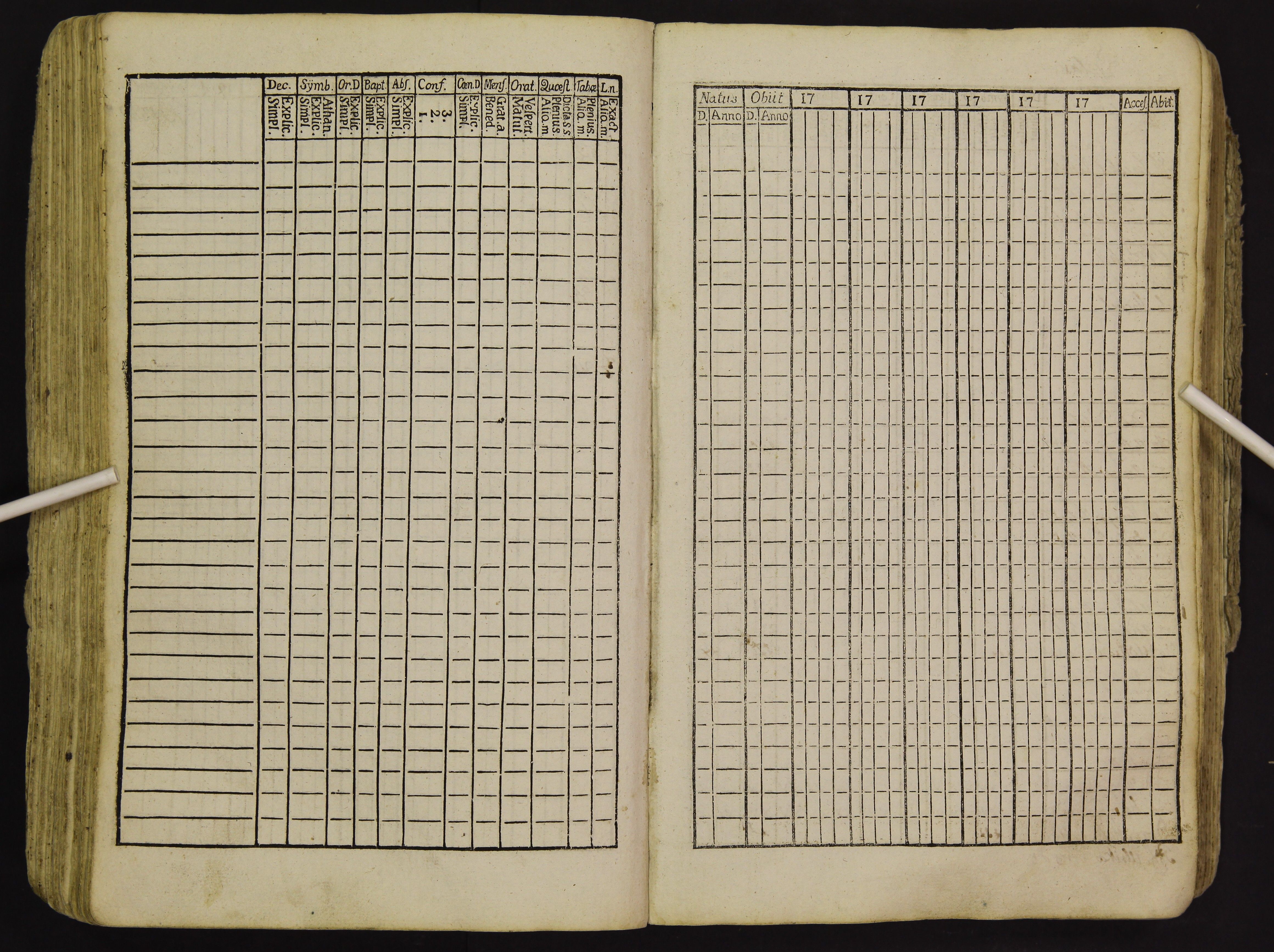 [ kuvat/91.jpg ]