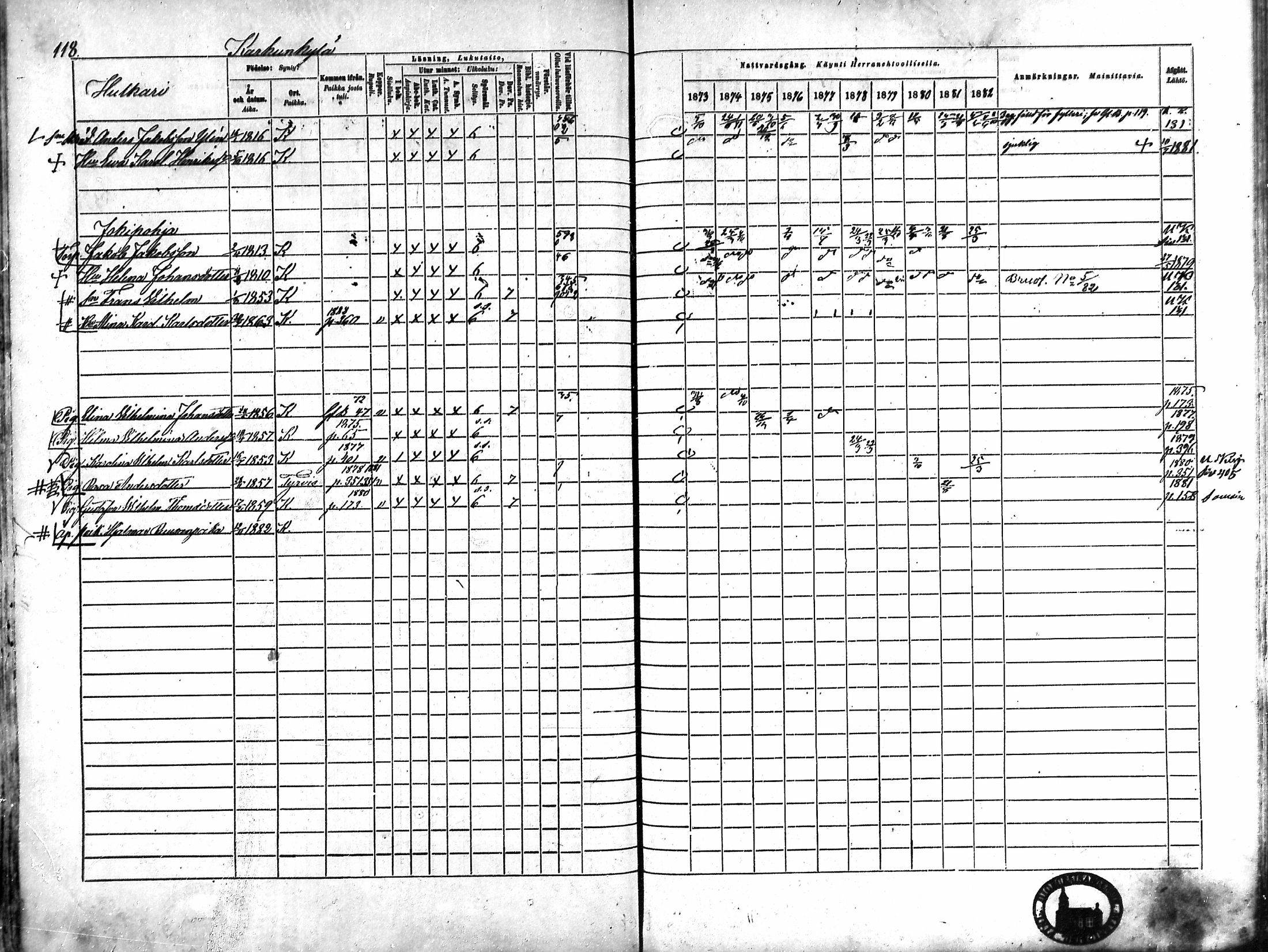 [ kuvat/110.jpg ]