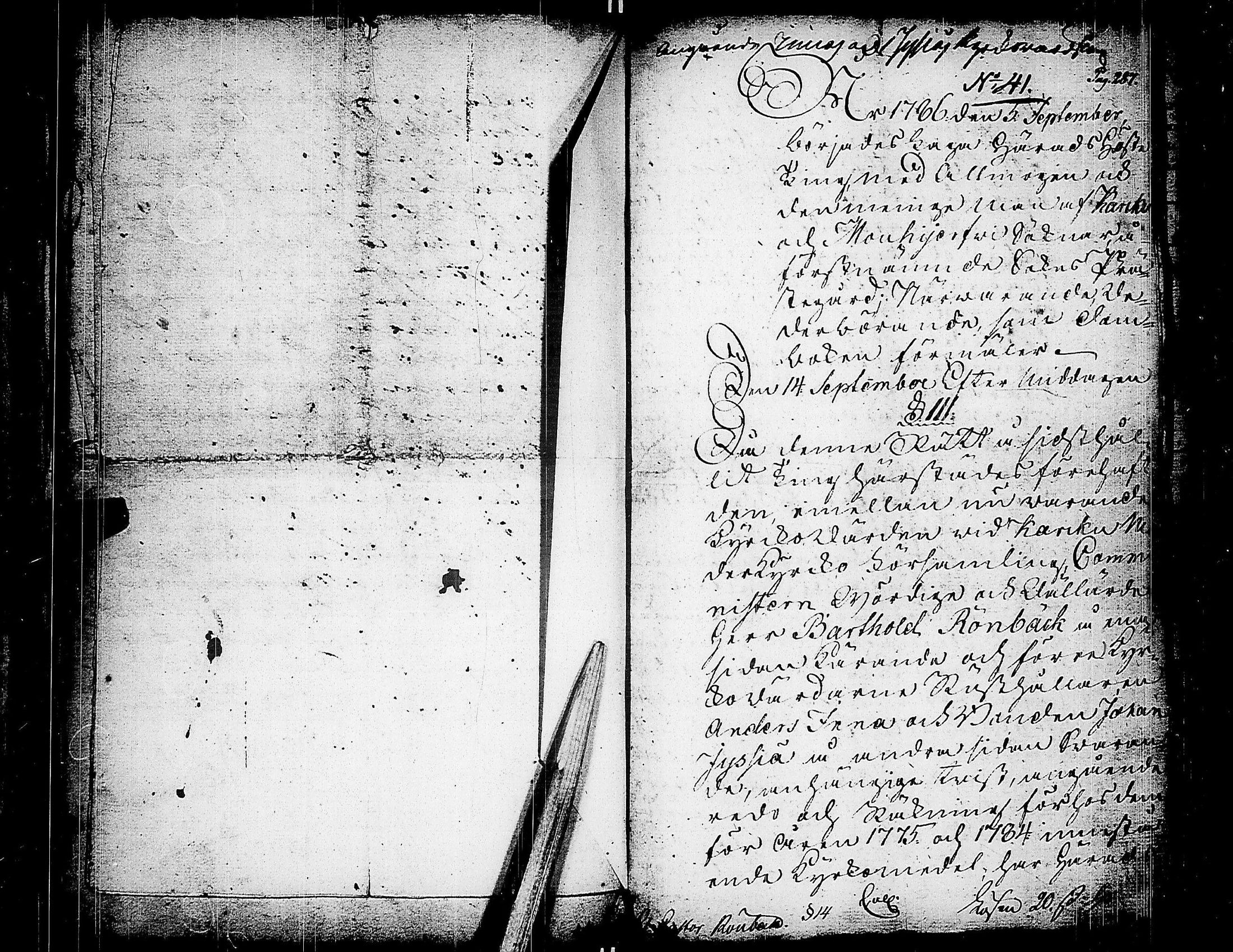 [ kuvat/173.jpg ]