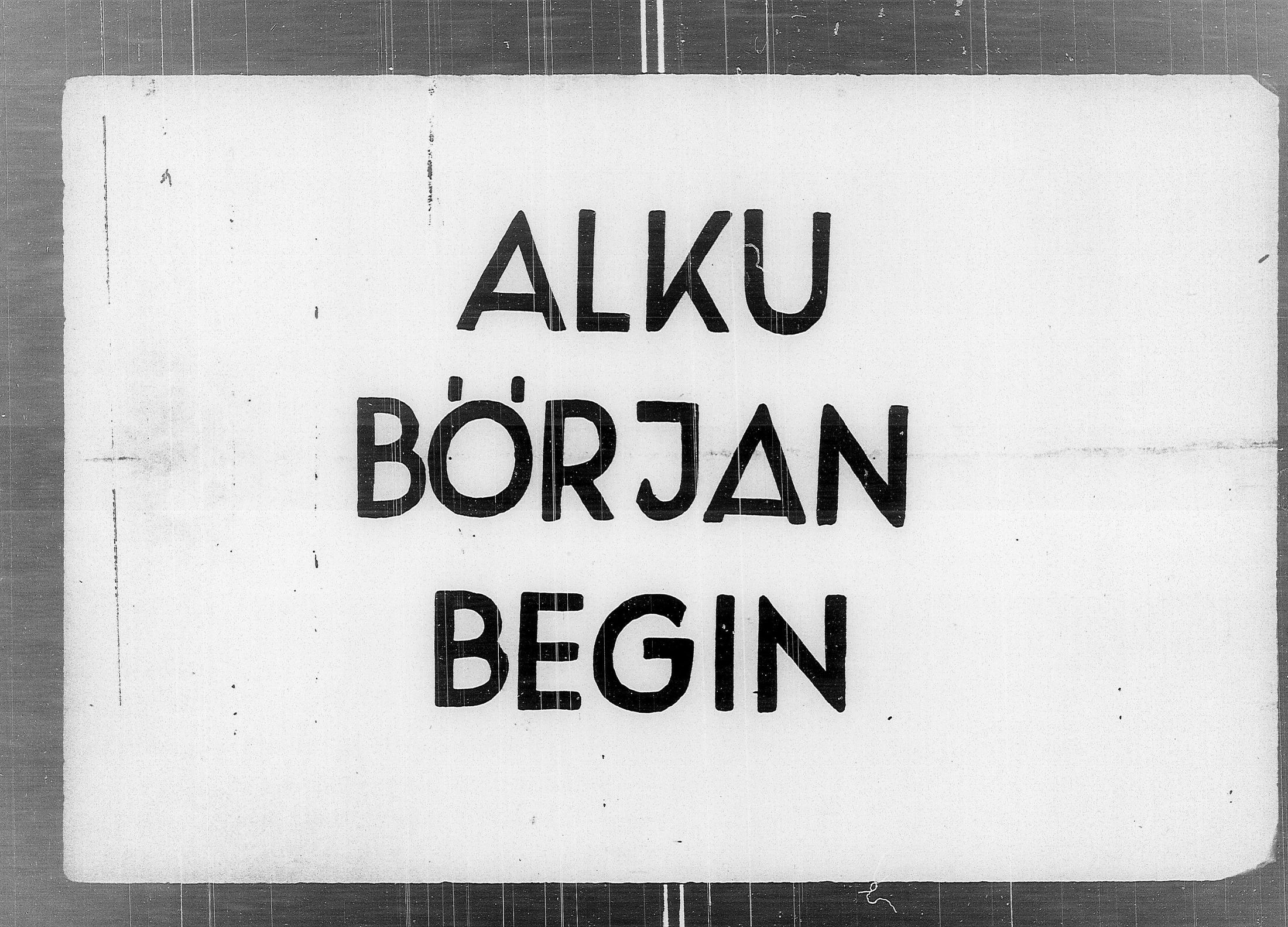 [ kuvat/3.jpg ]