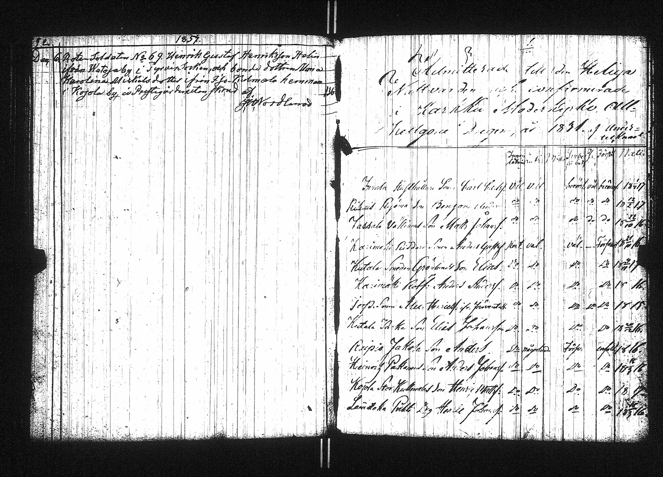 [ kuvat/51.jpg ]