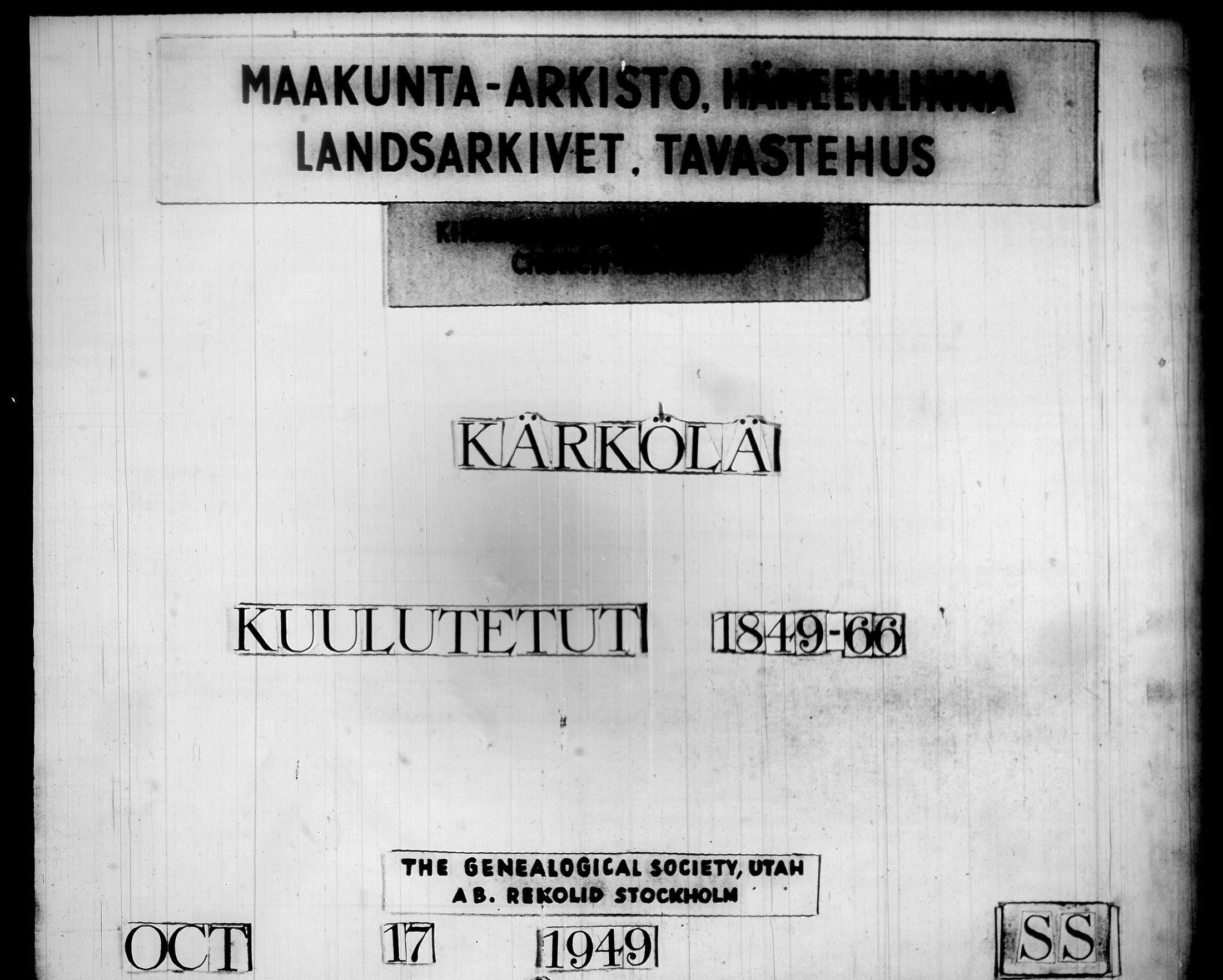[ kuvat/1.jpg ]