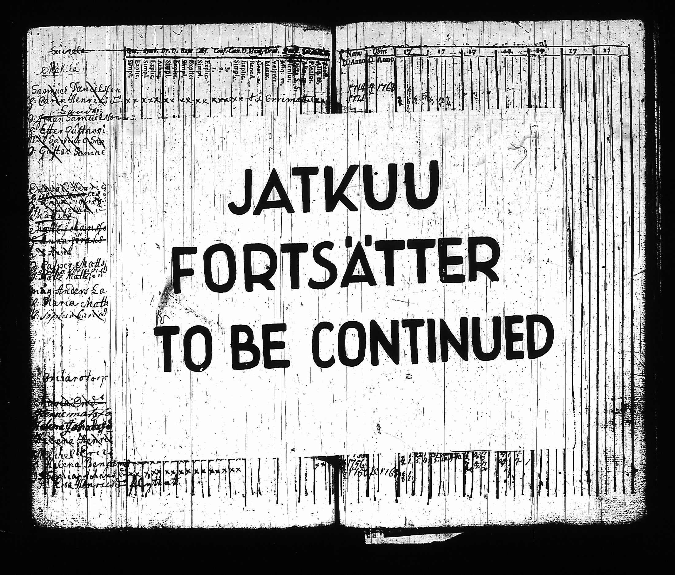 [ kuvat/68.jpg ]