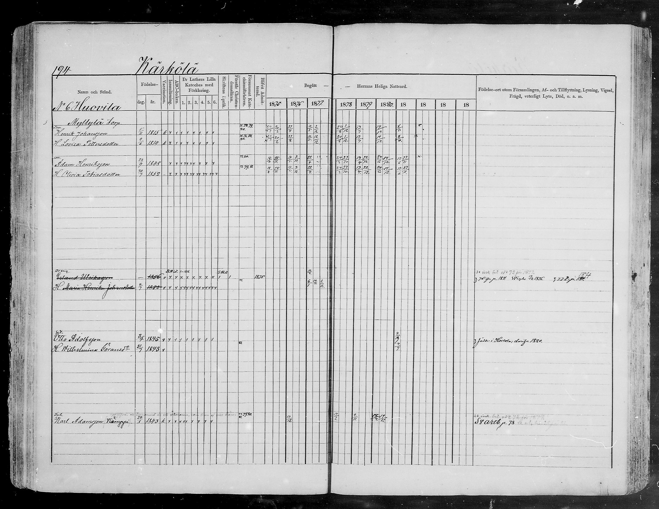 [ kuvat/190.jpg ]