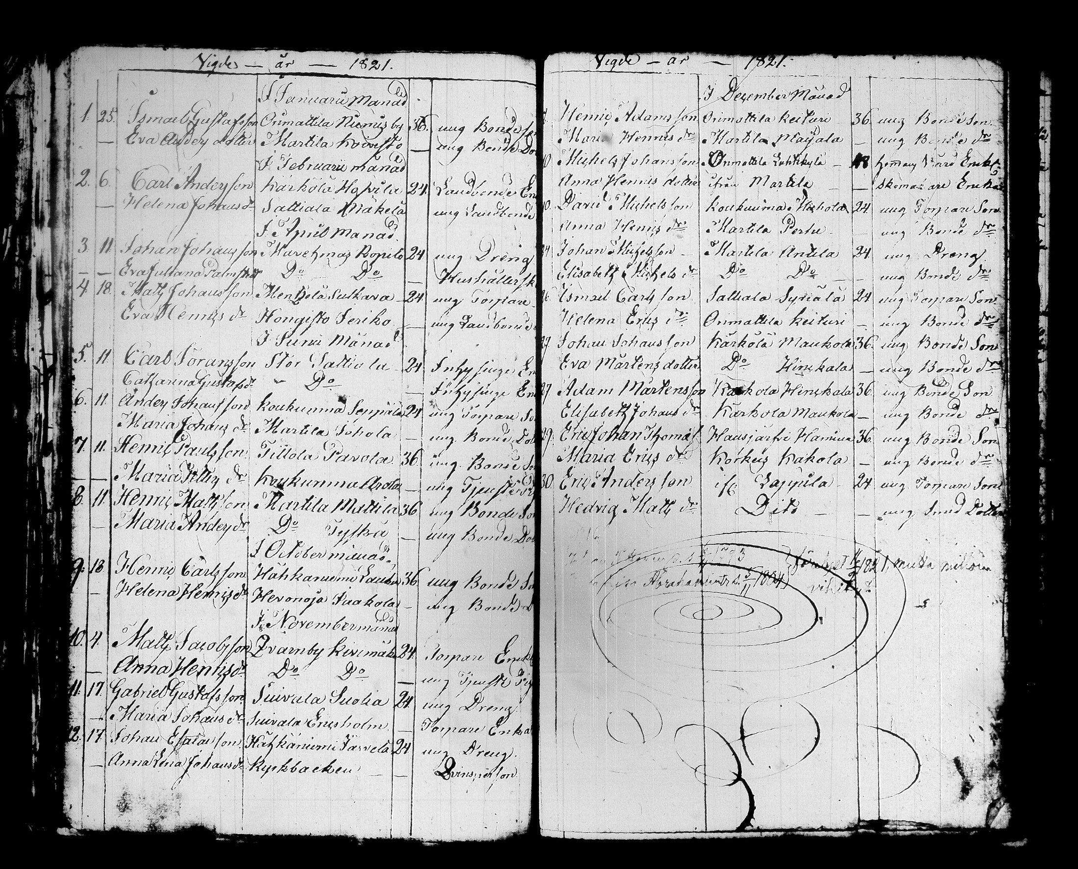 [ kuvat/176.jpg ]