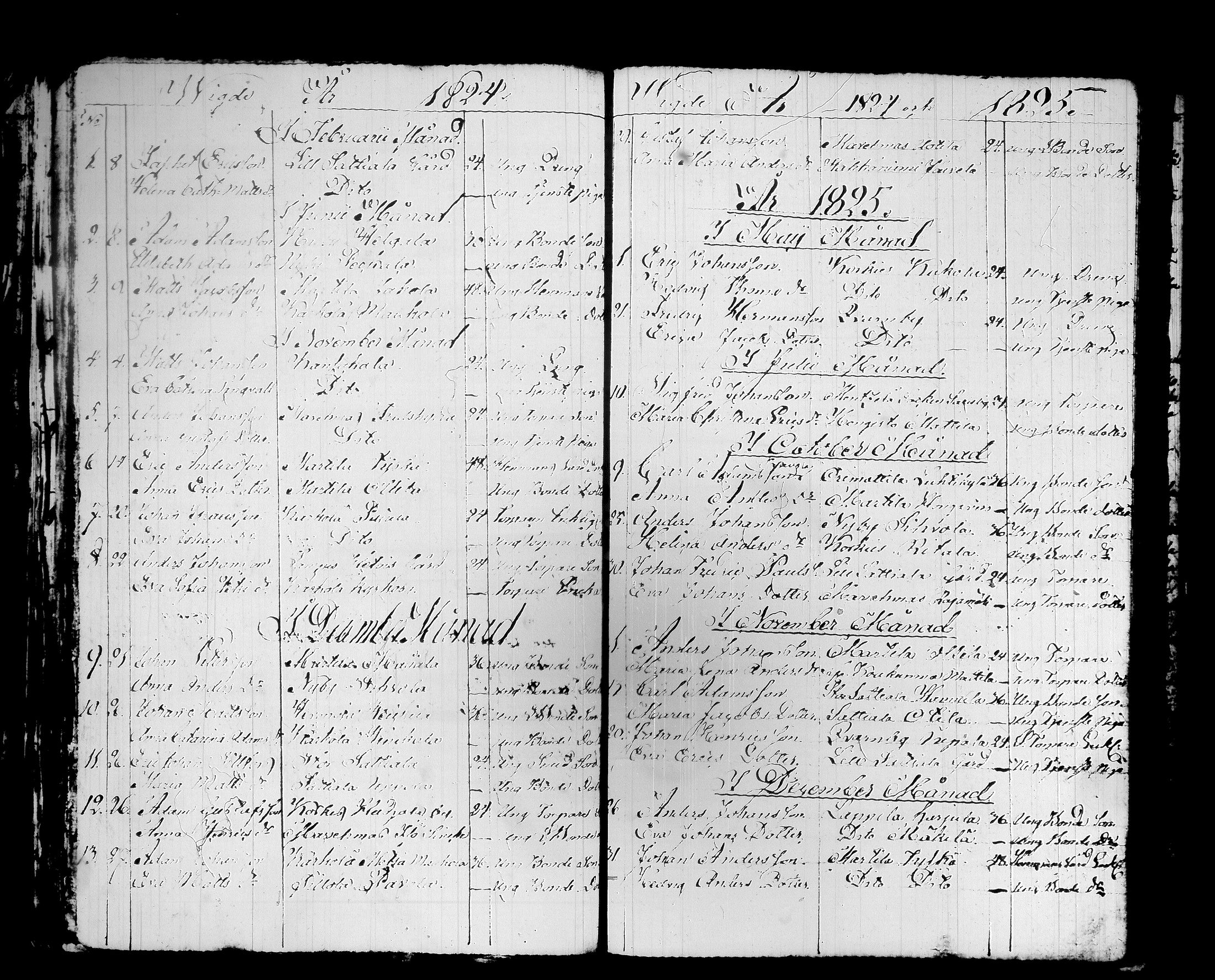 [ kuvat/179.jpg ]