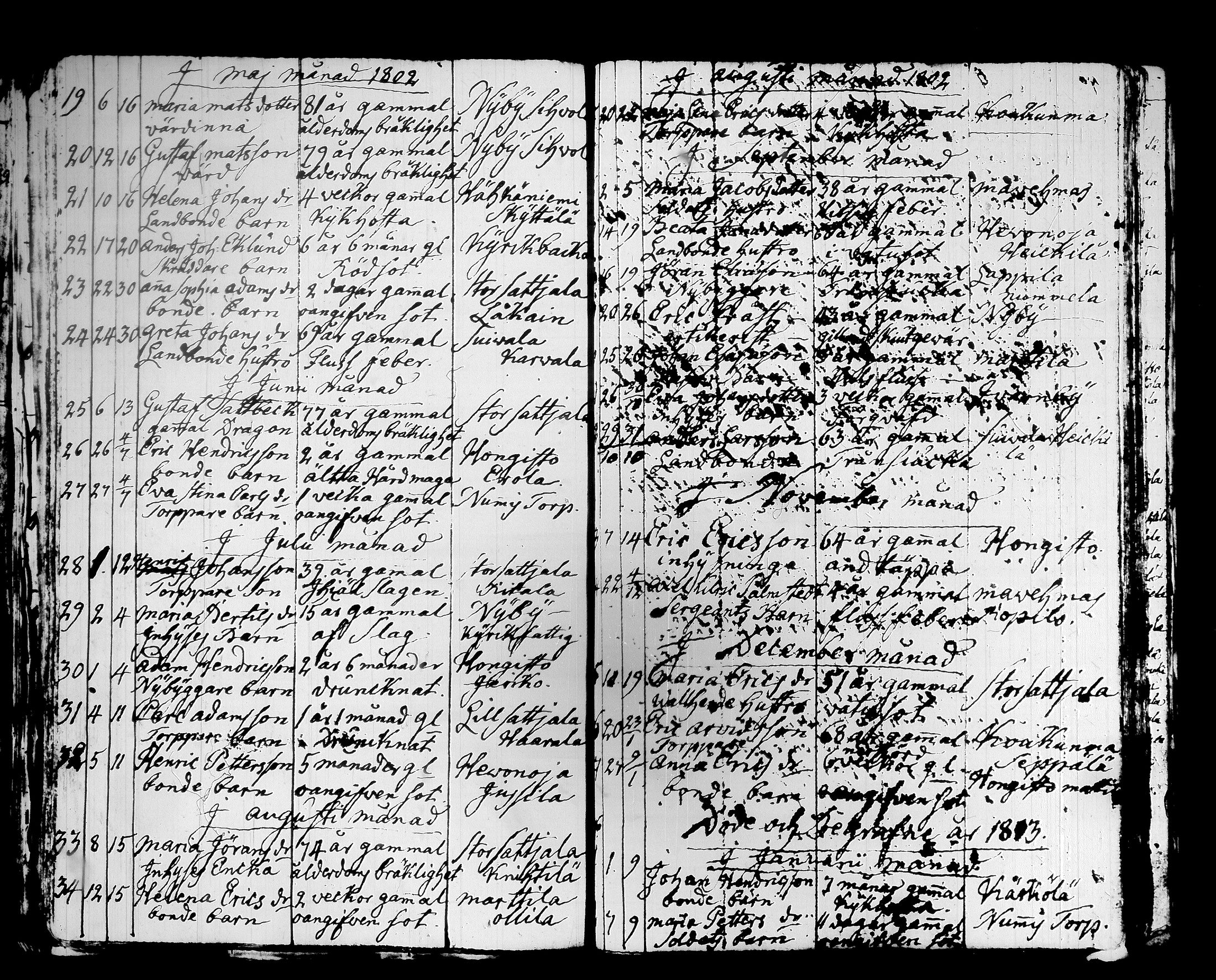 [ kuvat/193.jpg ]