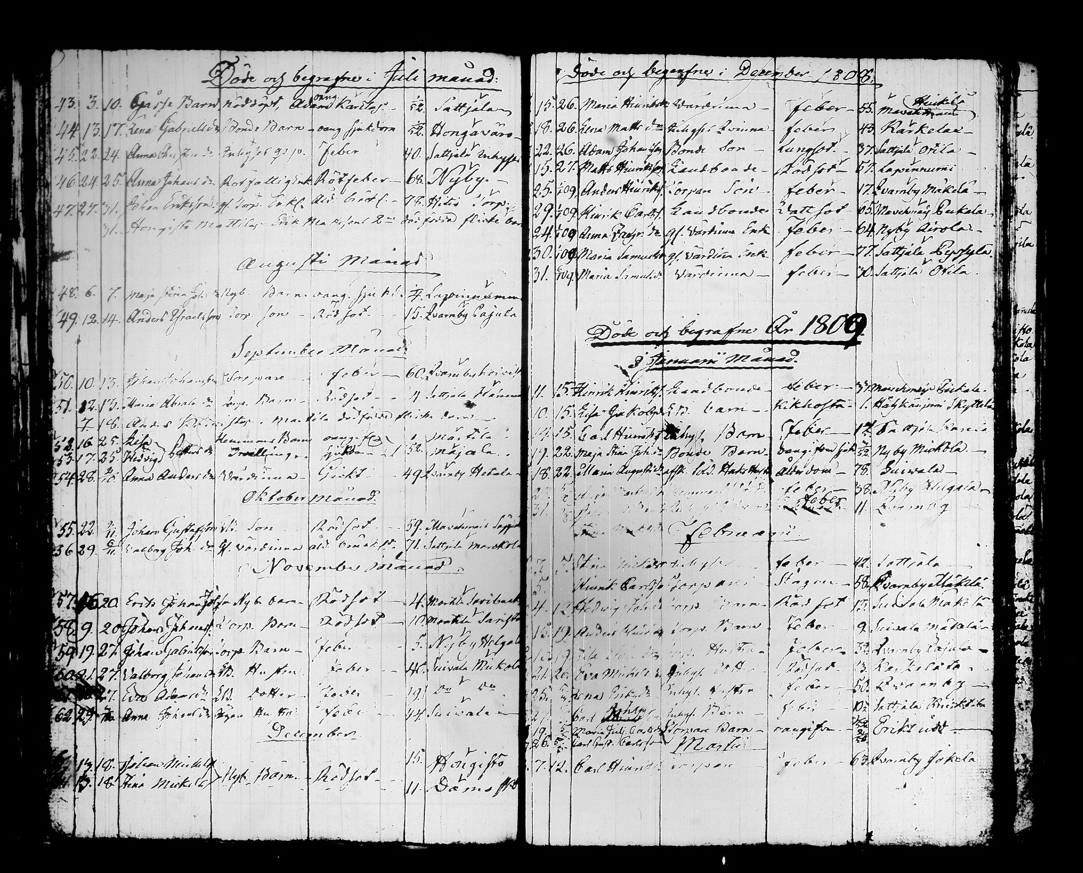 [ kuvat/205.jpg ]