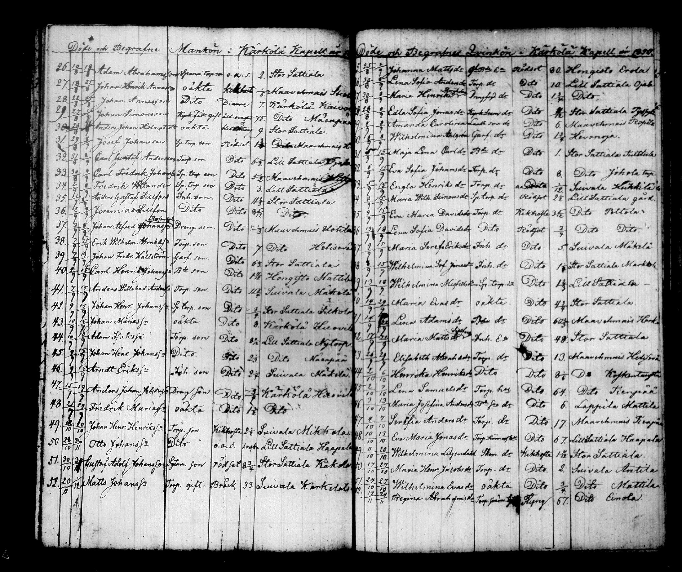 [ kuvat/126.jpg ]