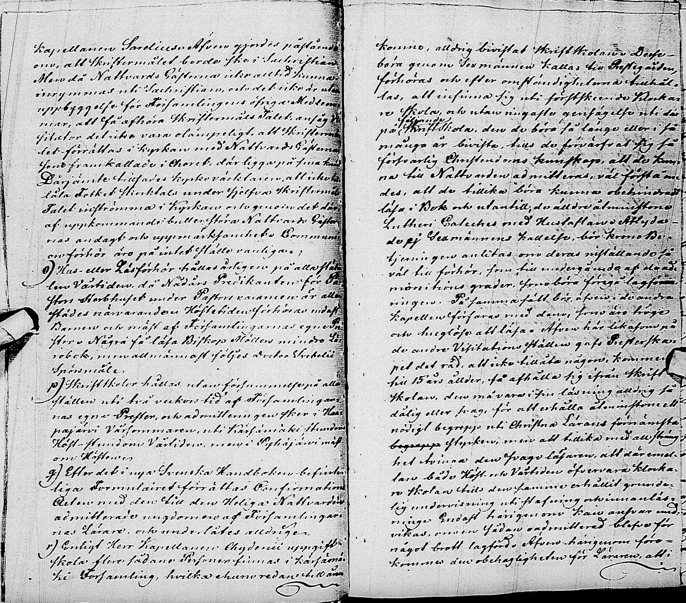 [ kuvat/108.jpg ]
