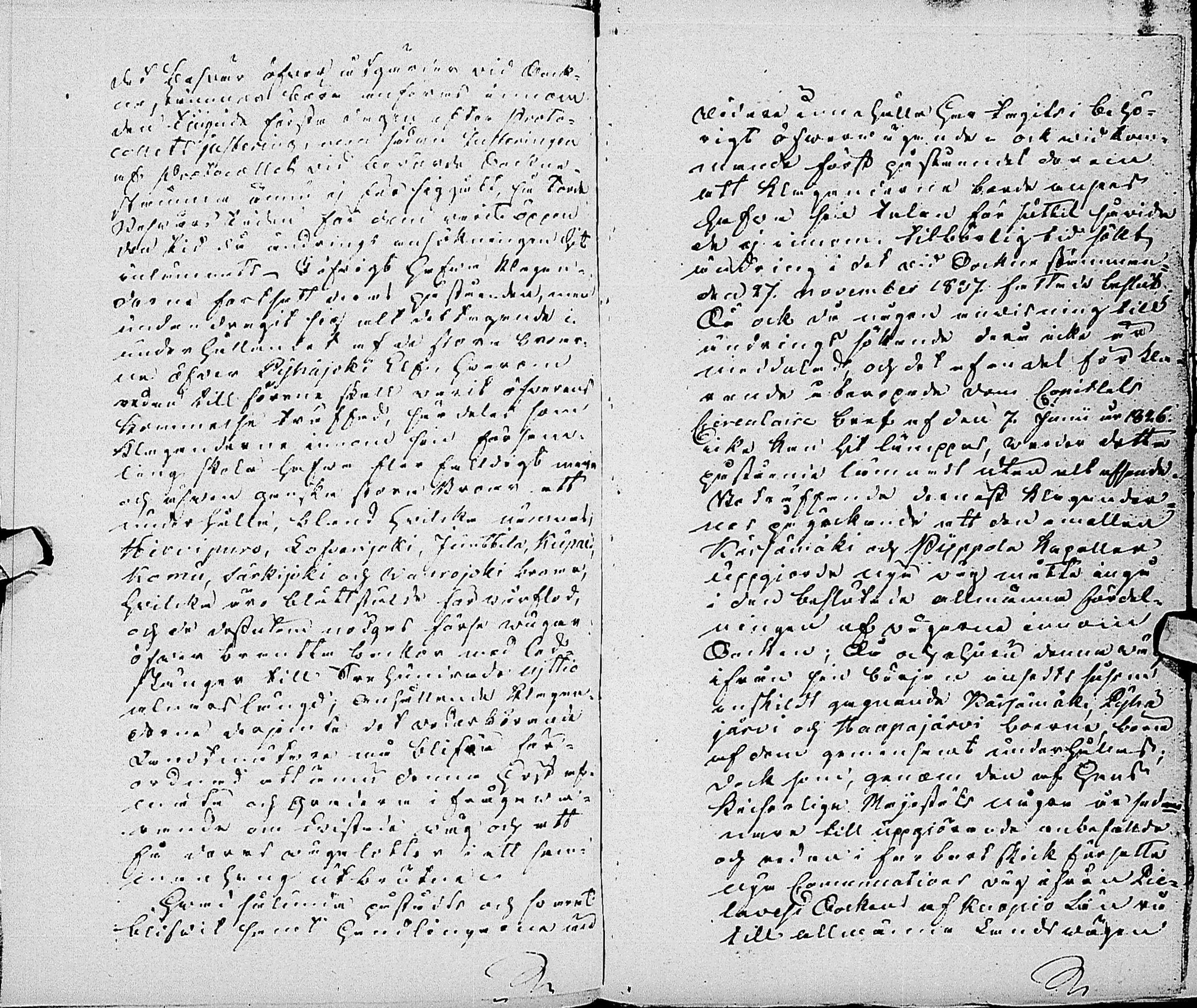 [ kuvat/151.jpg ]