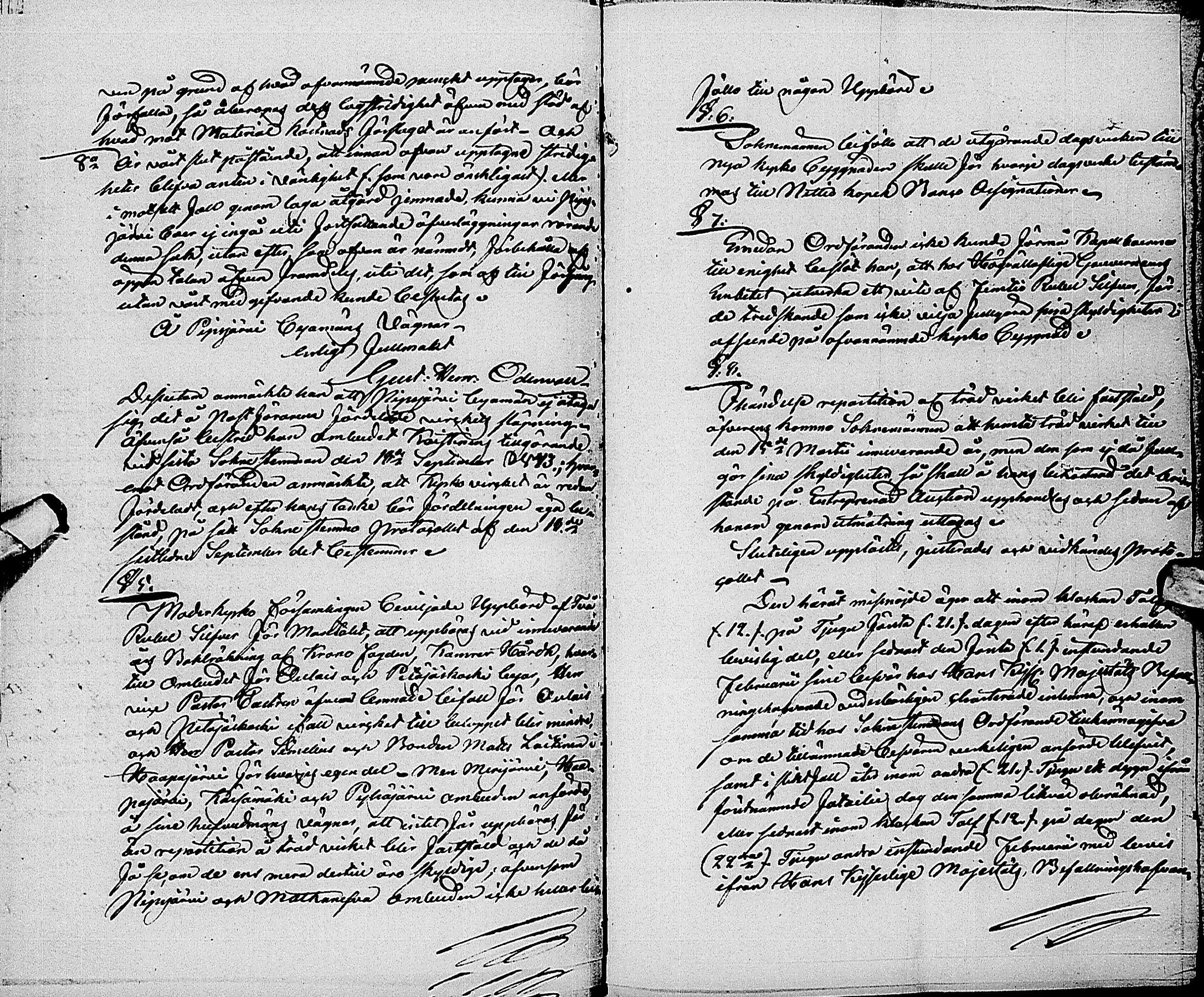 [ kuvat/206.jpg ]