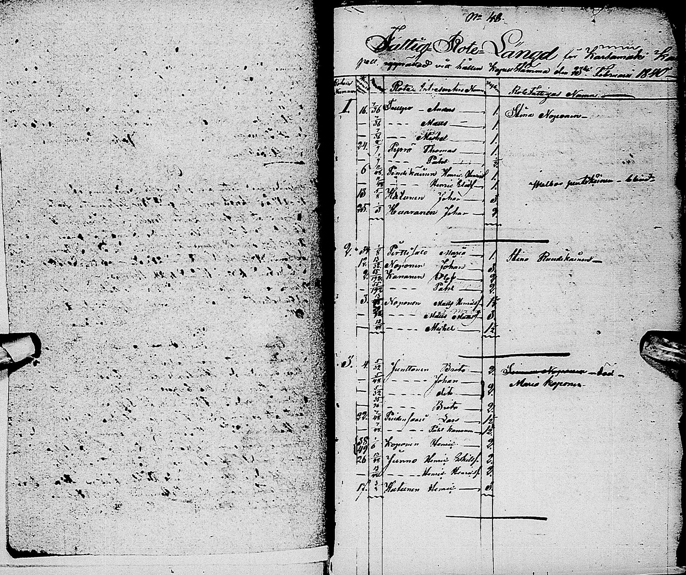 [ kuvat/228.jpg ]