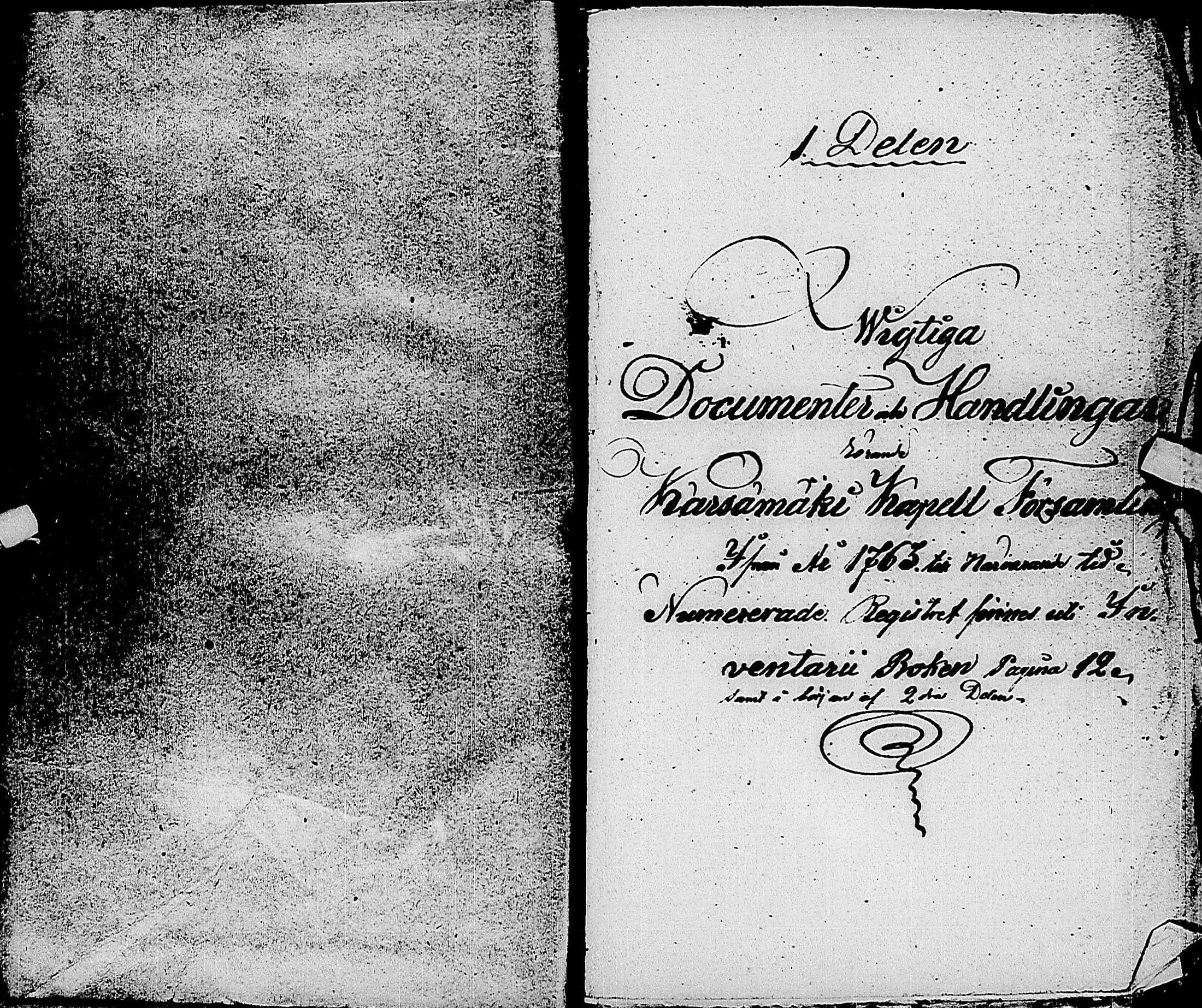 [ kuvat/3.jpg ]