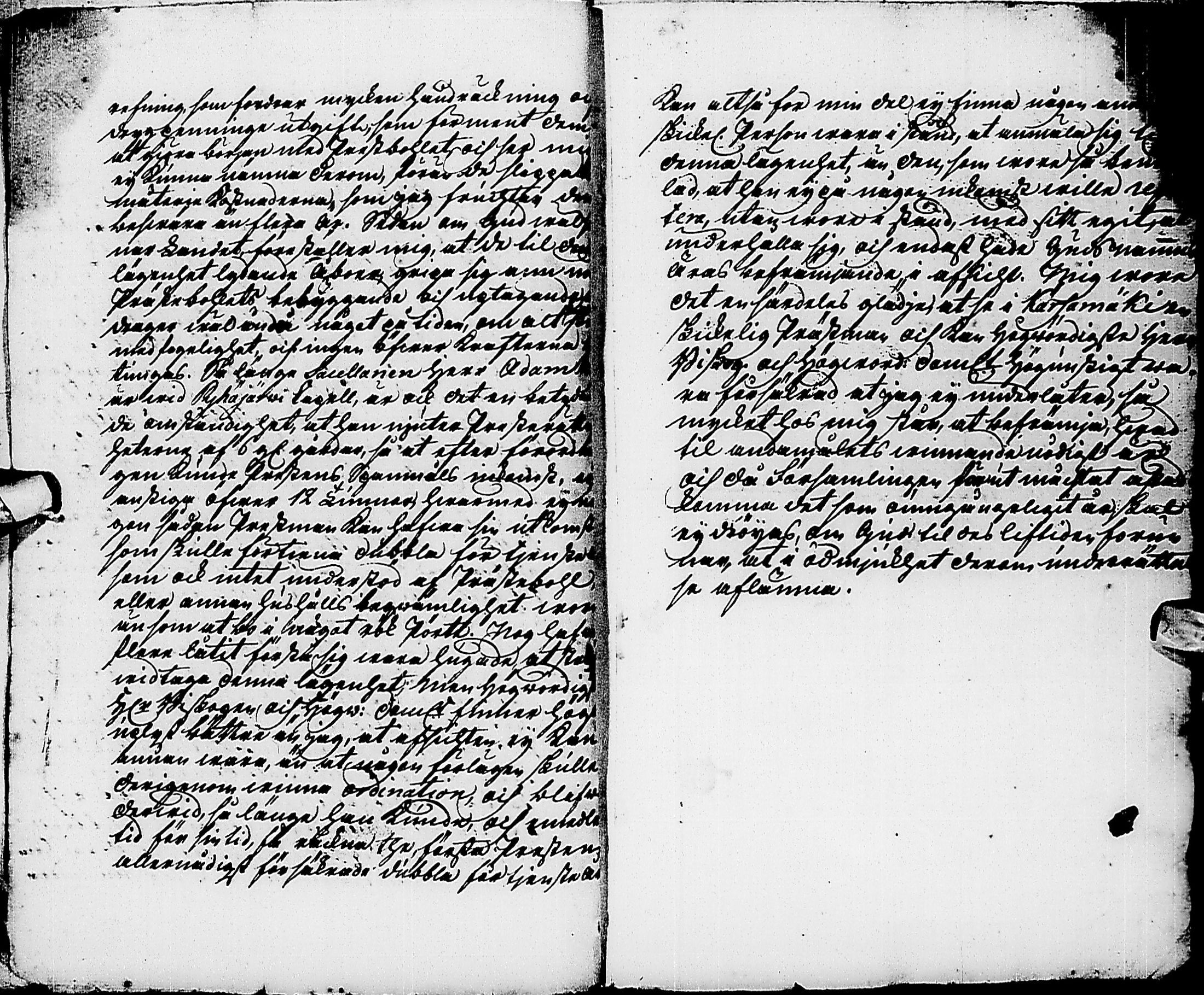 [ kuvat/33.jpg ]
