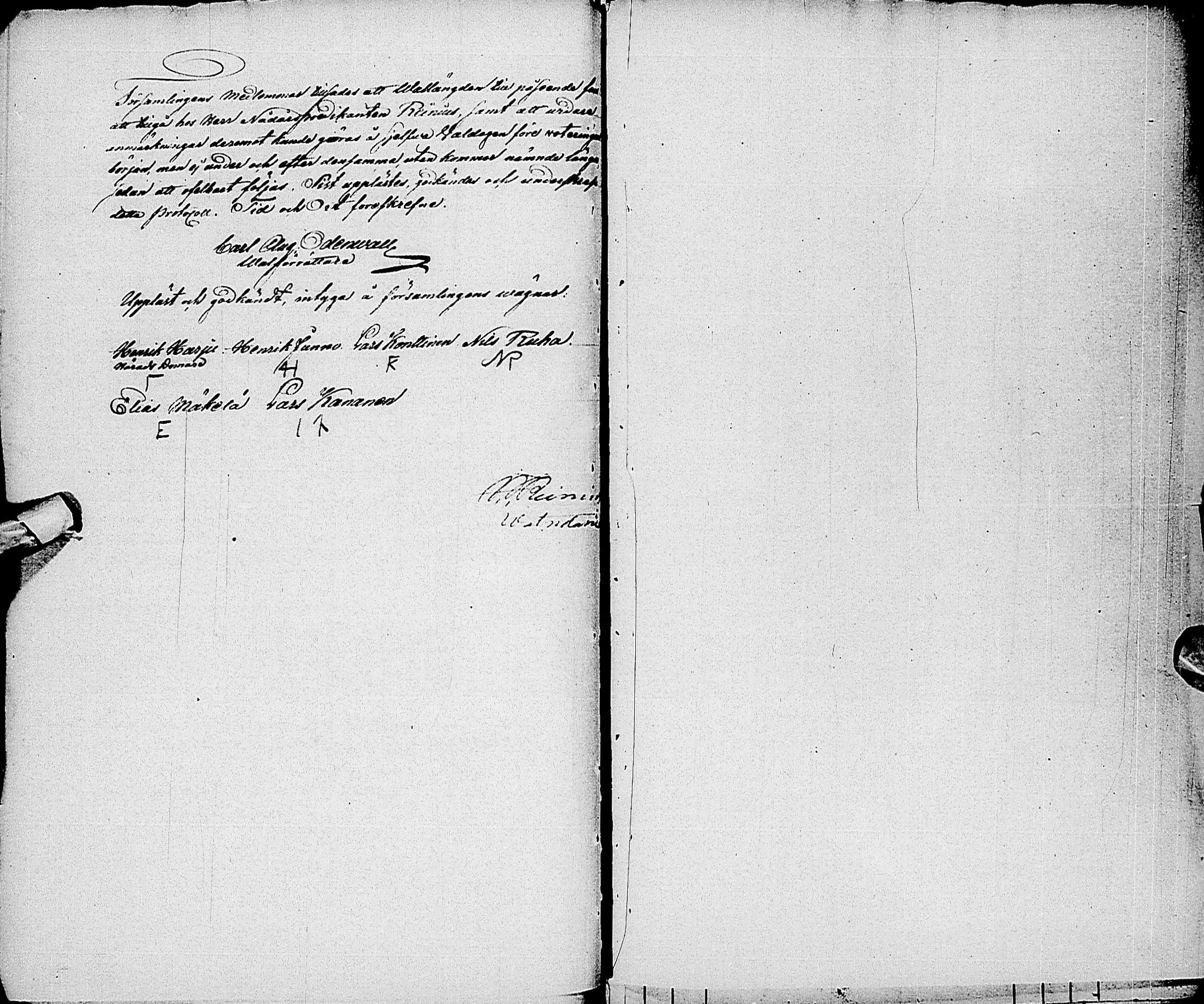 [ kuvat/84.jpg ]