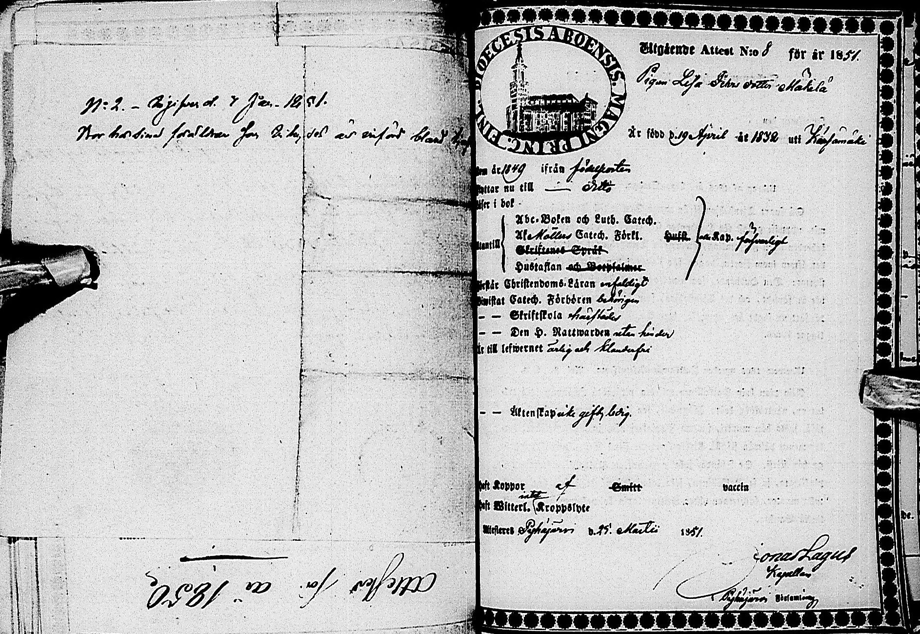 [ kuvat/137.jpg ]