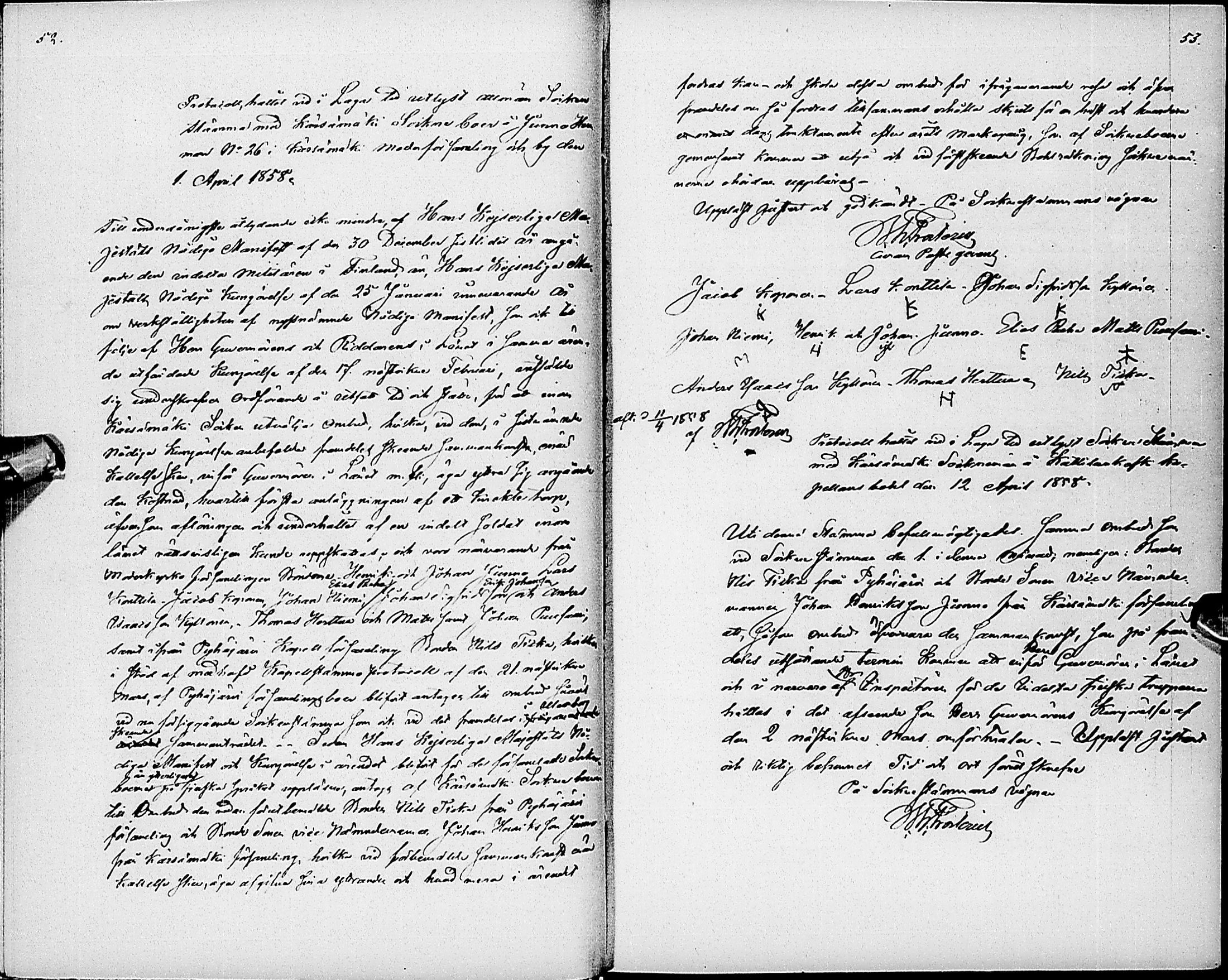 [ kuvat/30.jpg ]